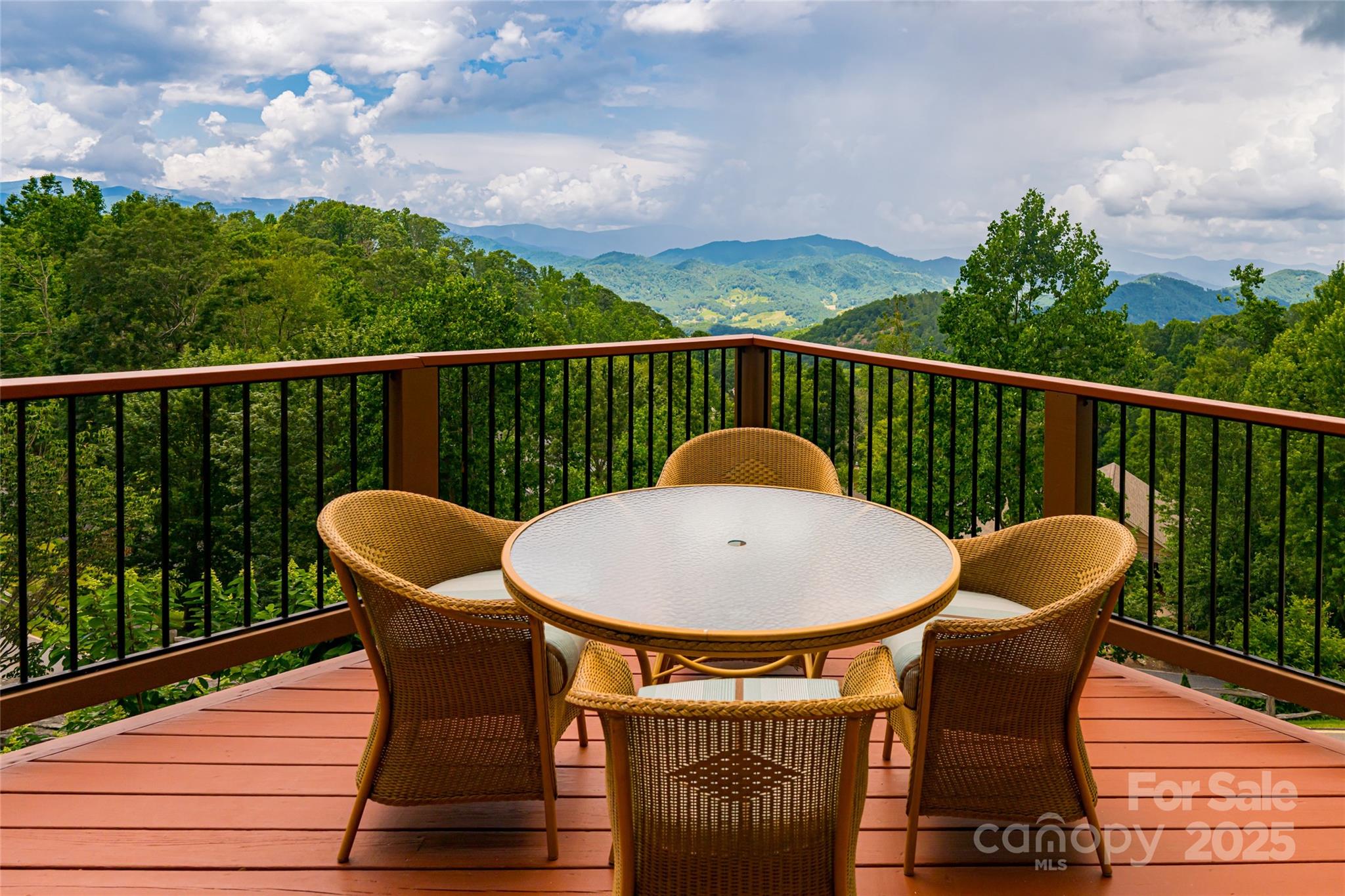 2280 Mountain Air Drive