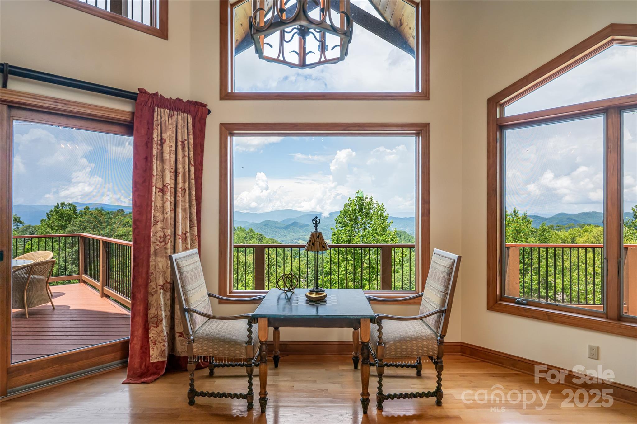 2280 Mountain Air Drive