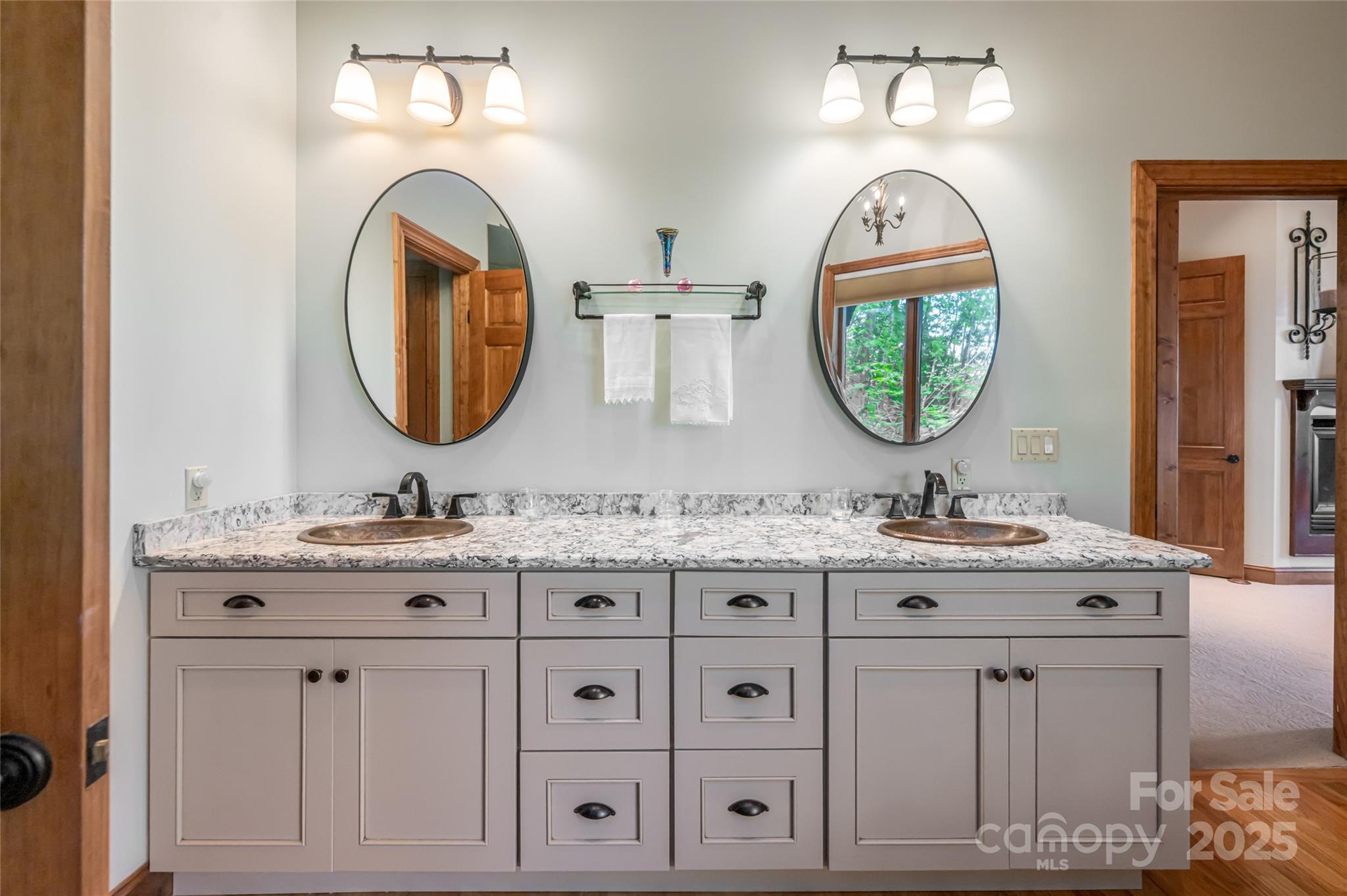 2280 Mountain Air Drive