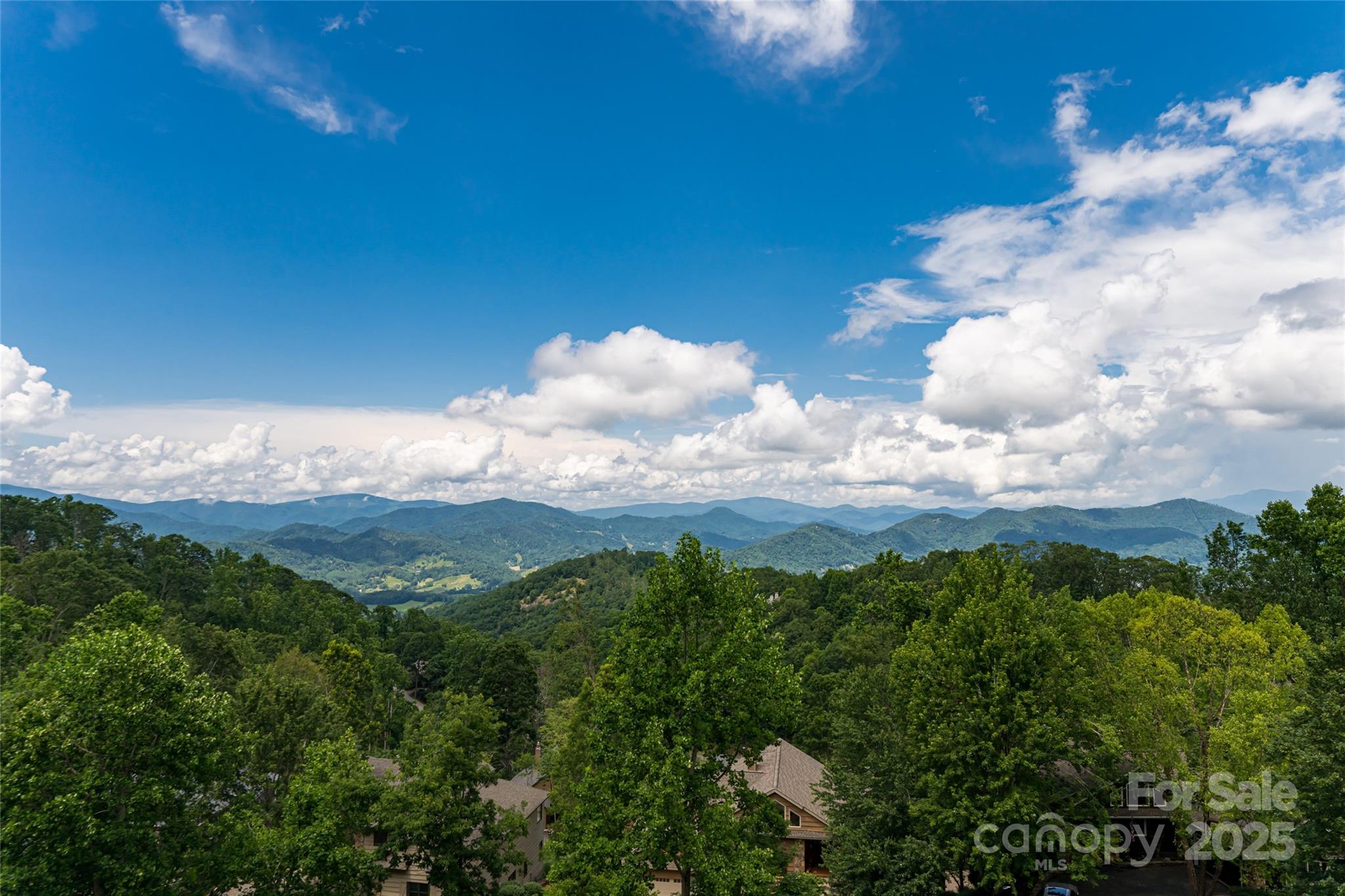 2280 Mountain Air Drive