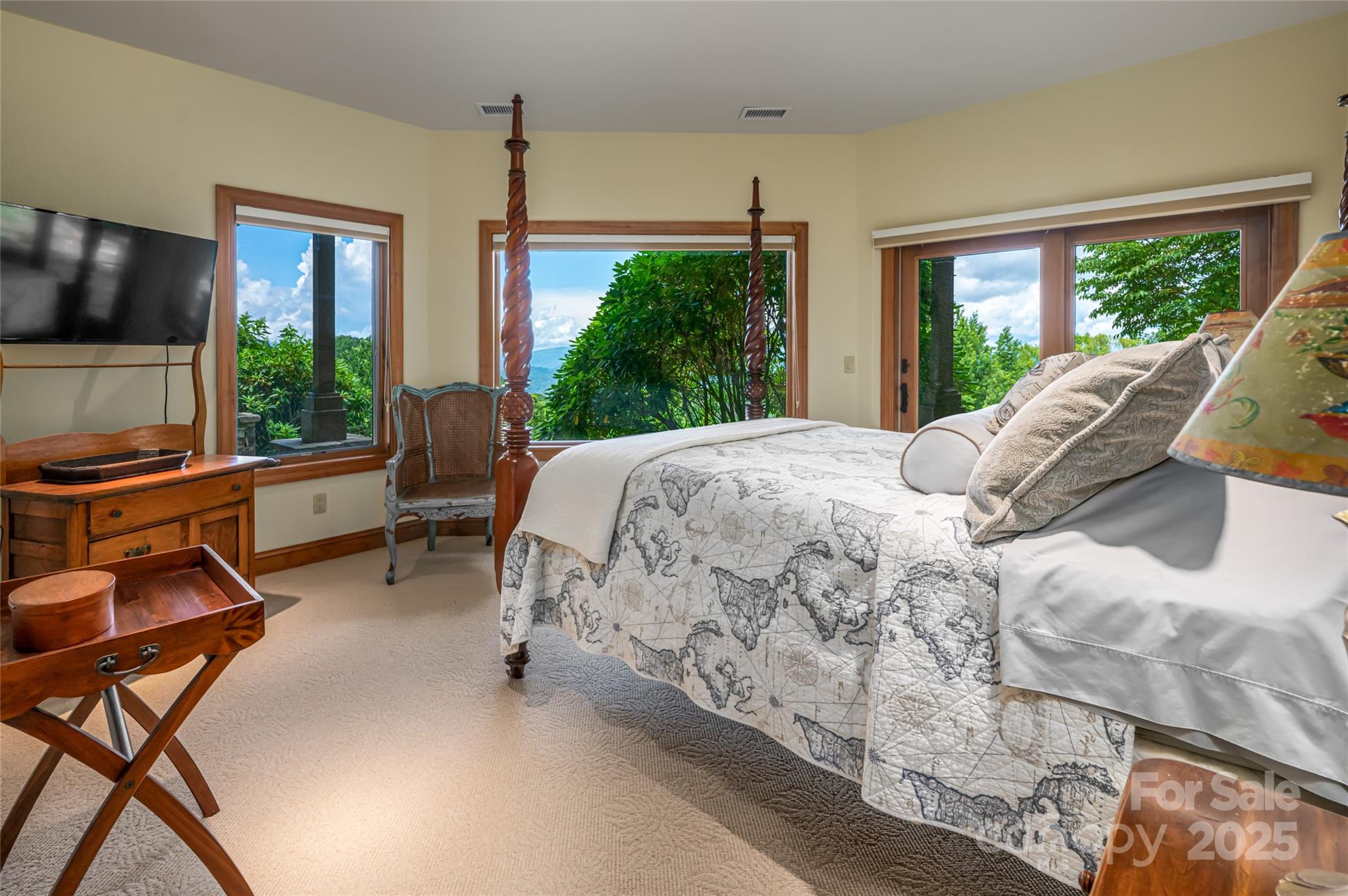 2280 Mountain Air Drive