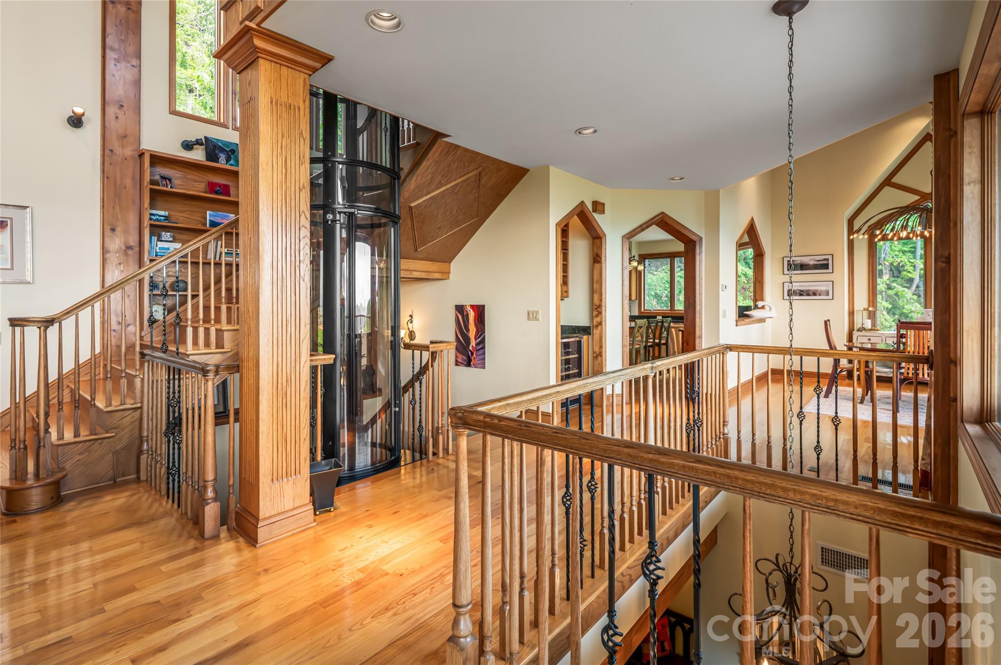 2280 Mountain Air Drive