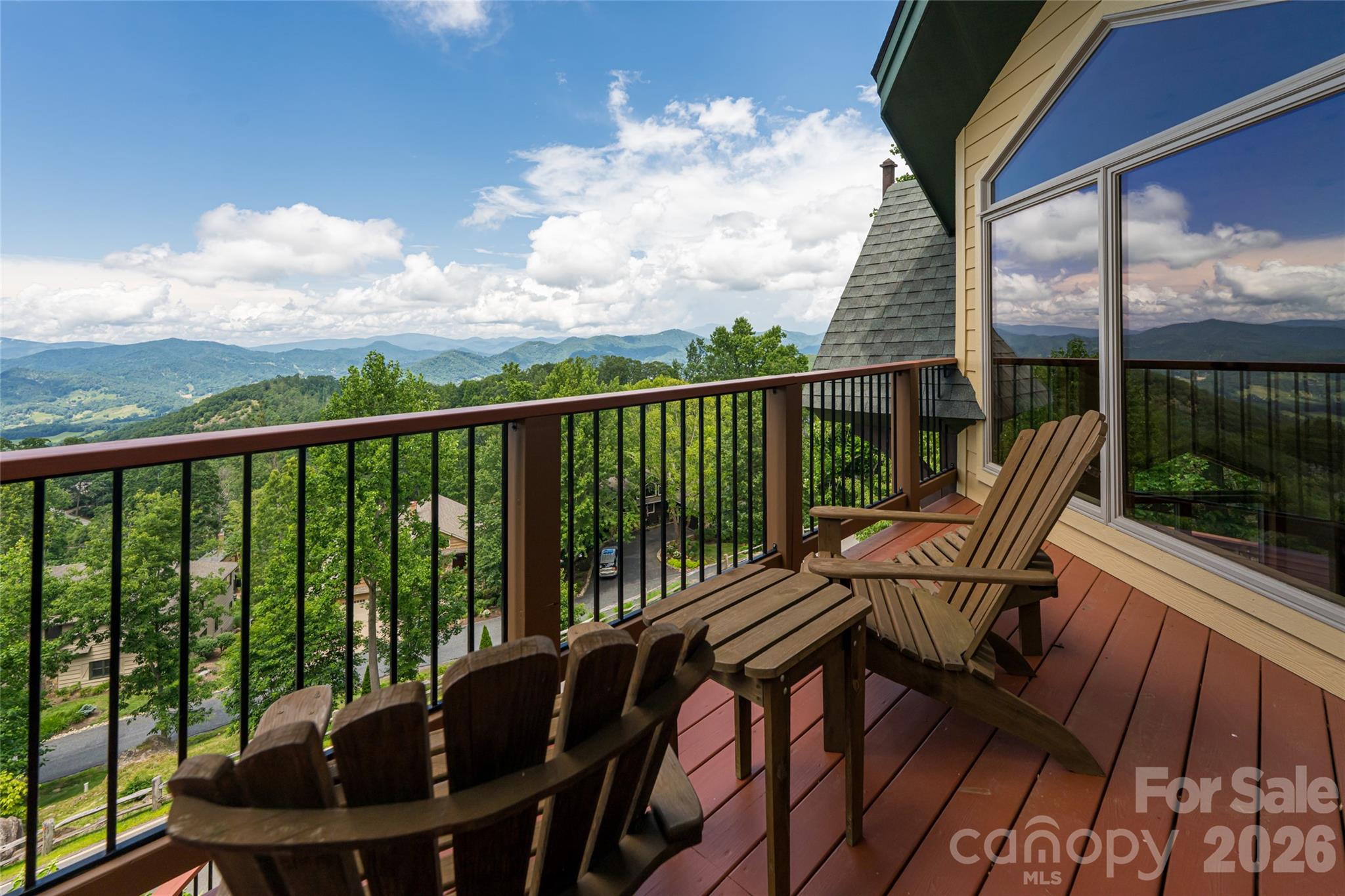 2280 Mountain Air Drive