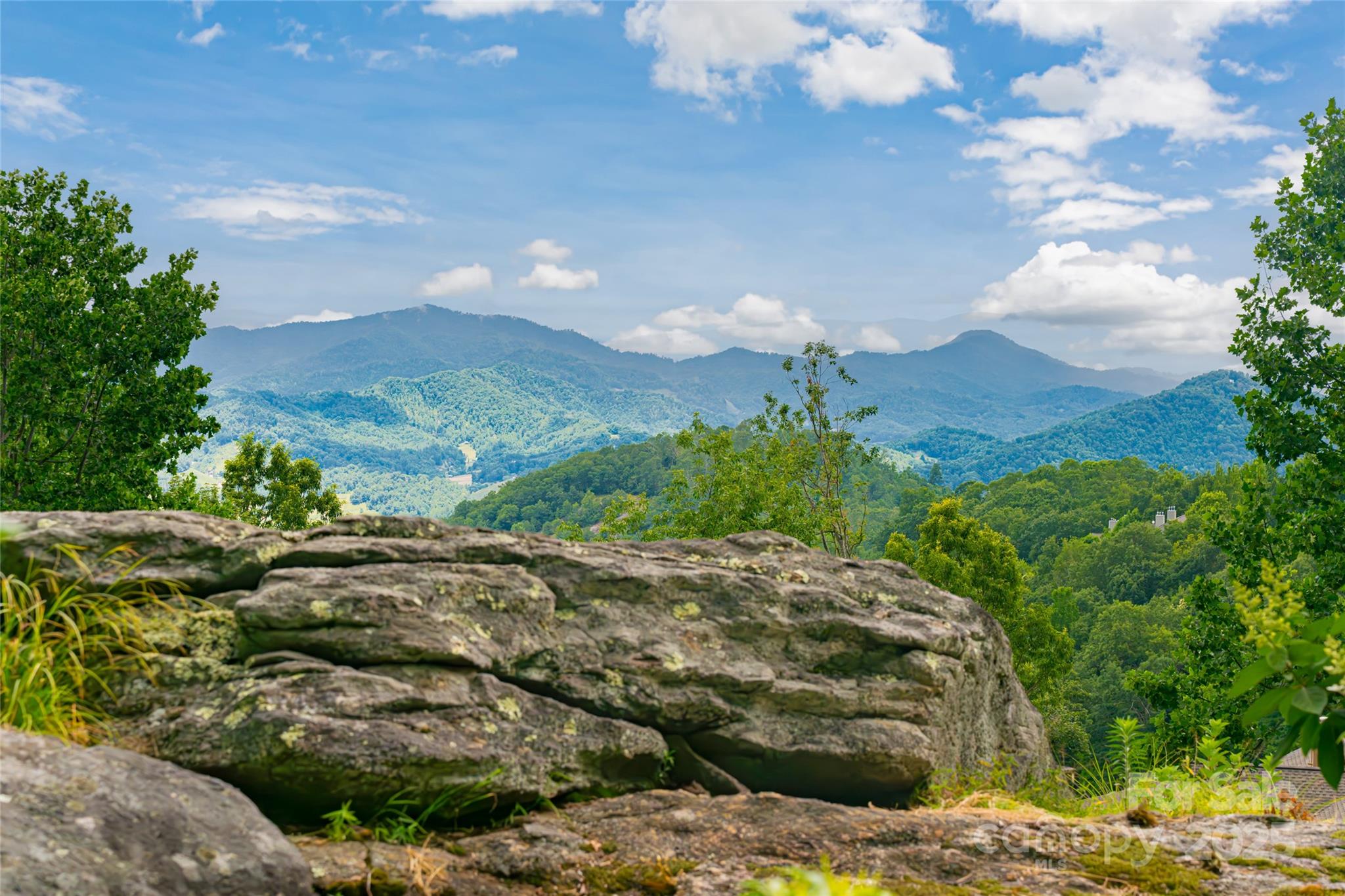 2280 Mountain Air Drive