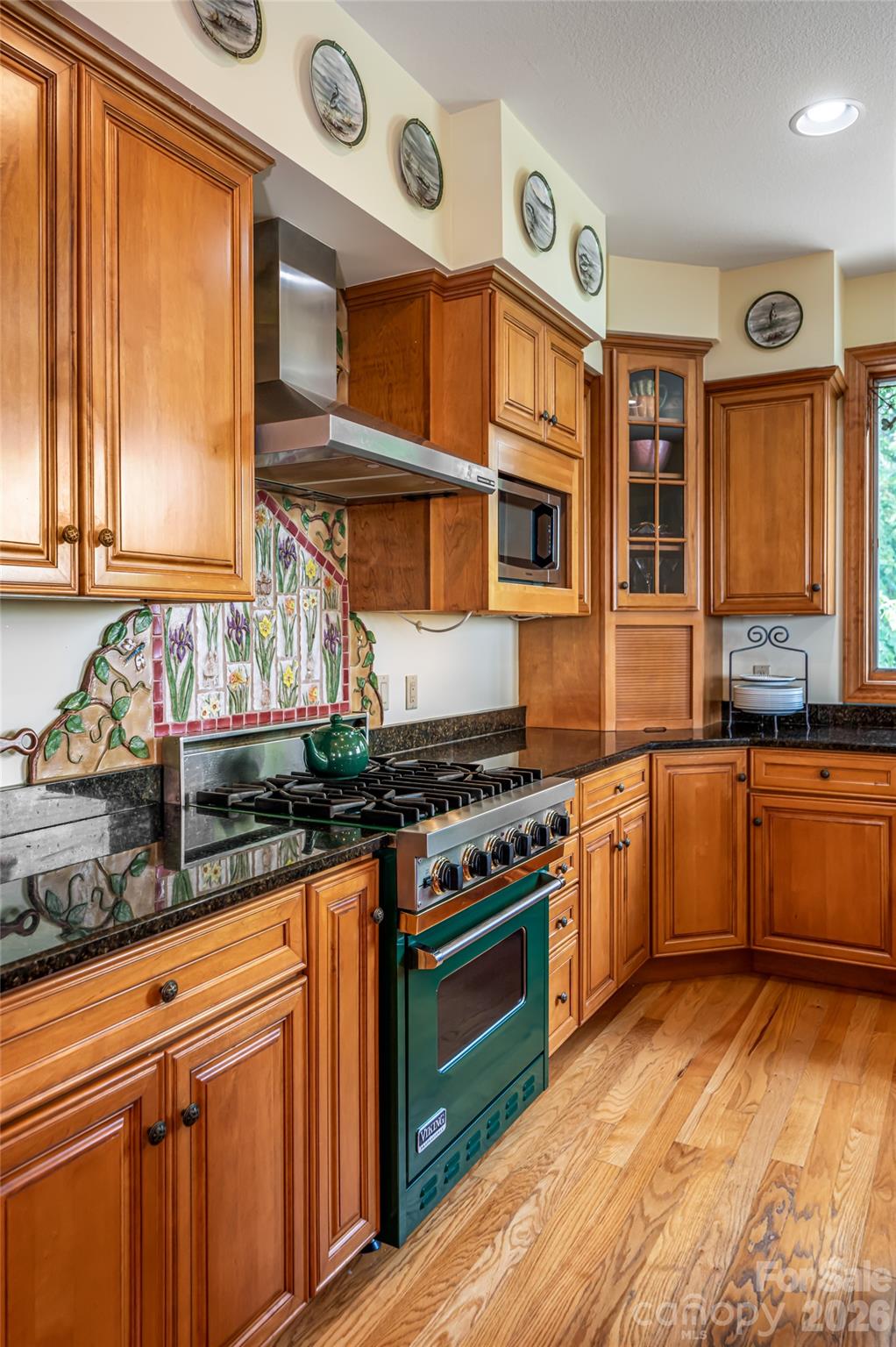 2280 Mountain Air Drive