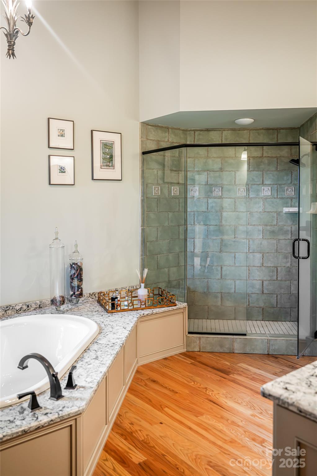 2280 Mountain Air Drive