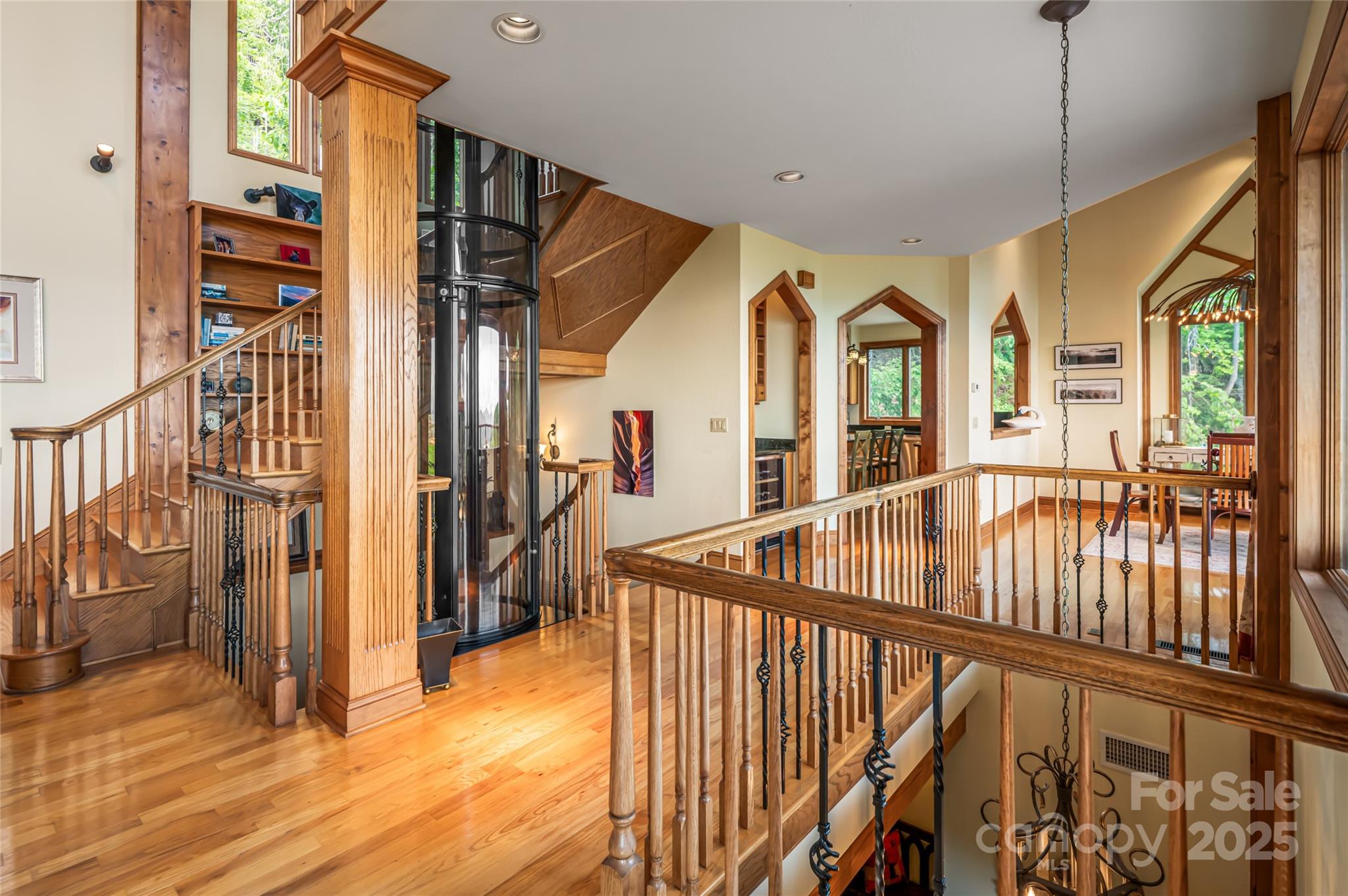 2280 Mountain Air Drive