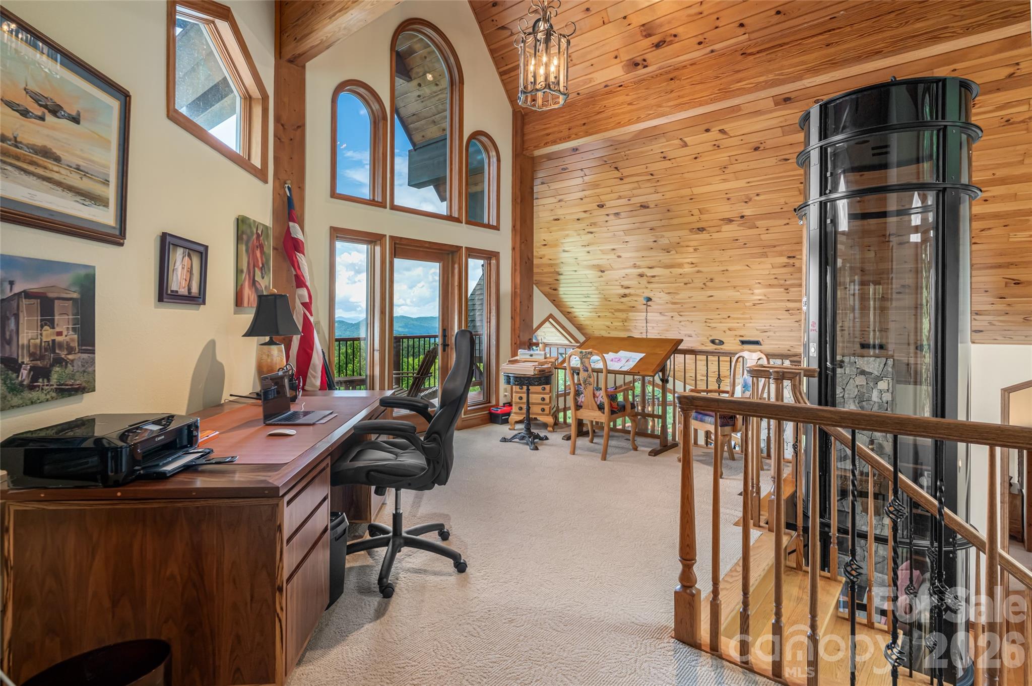 2280 Mountain Air Drive