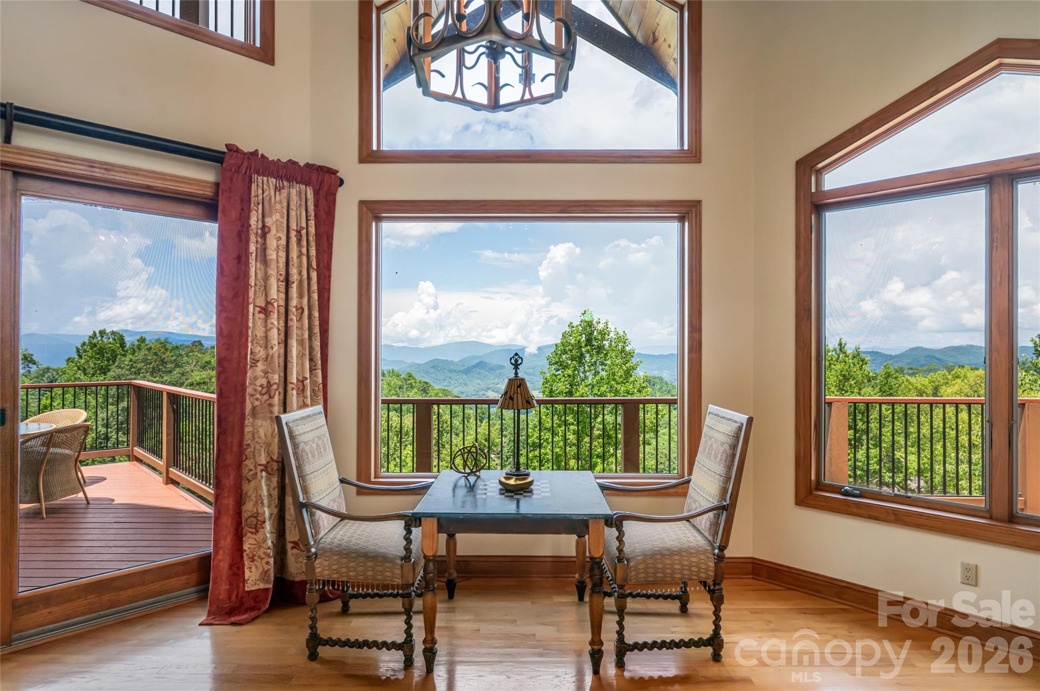 2280 Mountain Air Drive