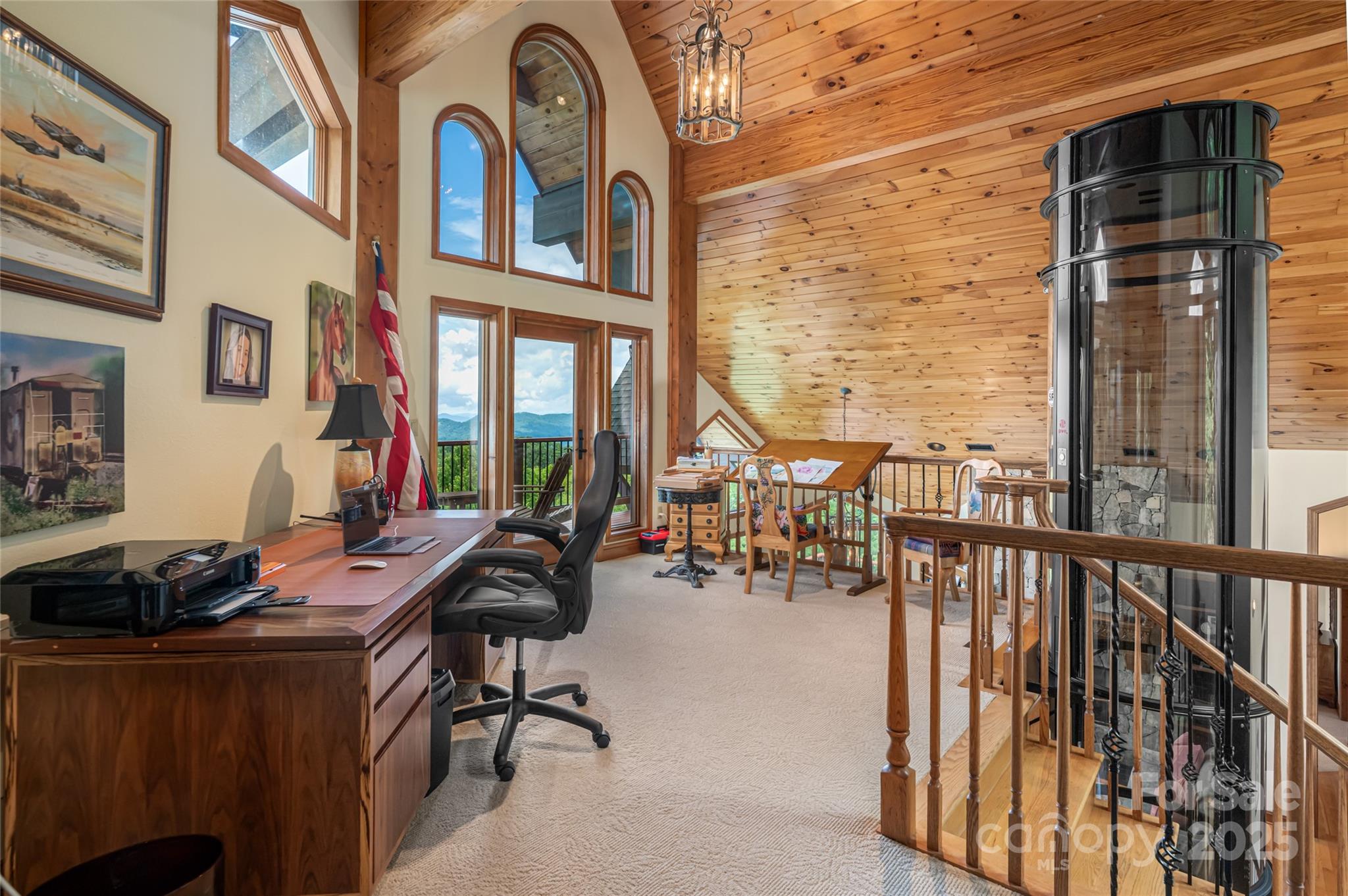 2280 Mountain Air Drive