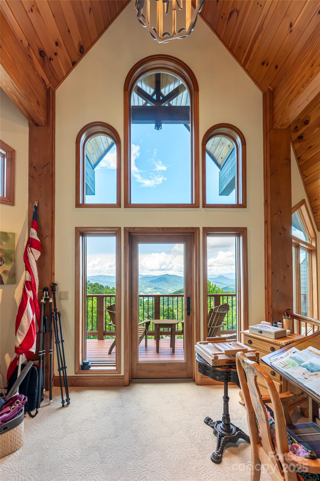 2280 Mountain Air Drive