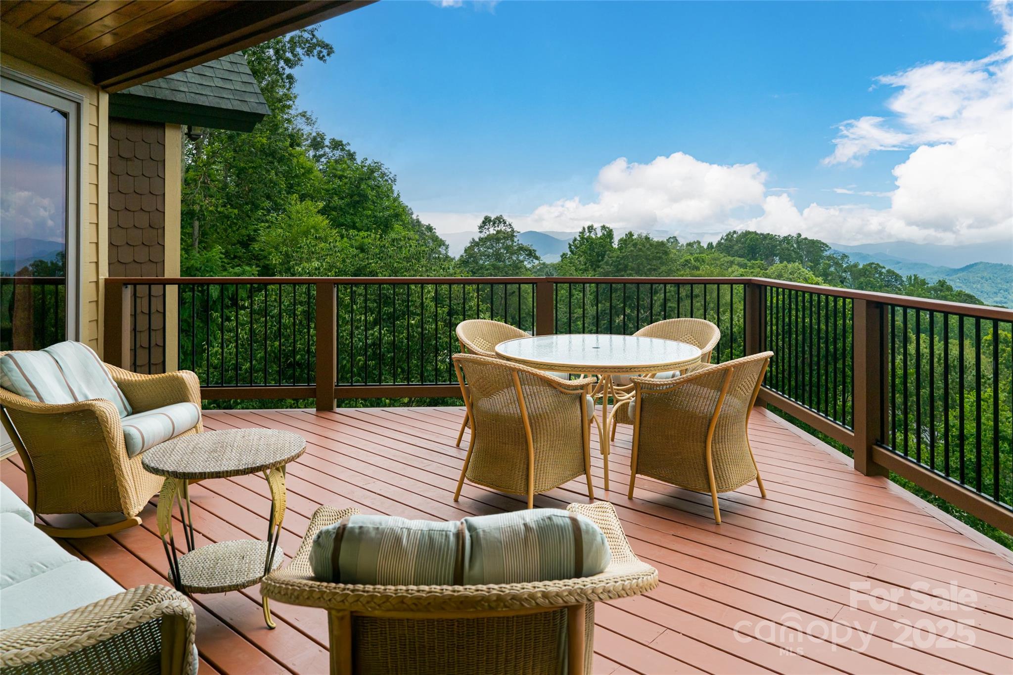 2280 Mountain Air Drive