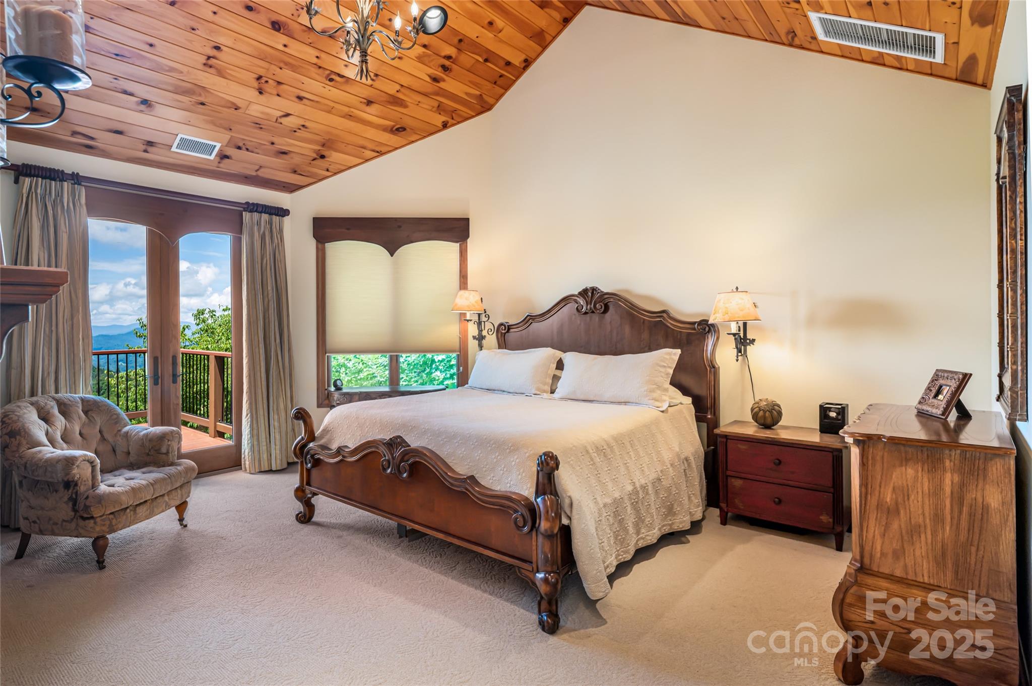 2280 Mountain Air Drive