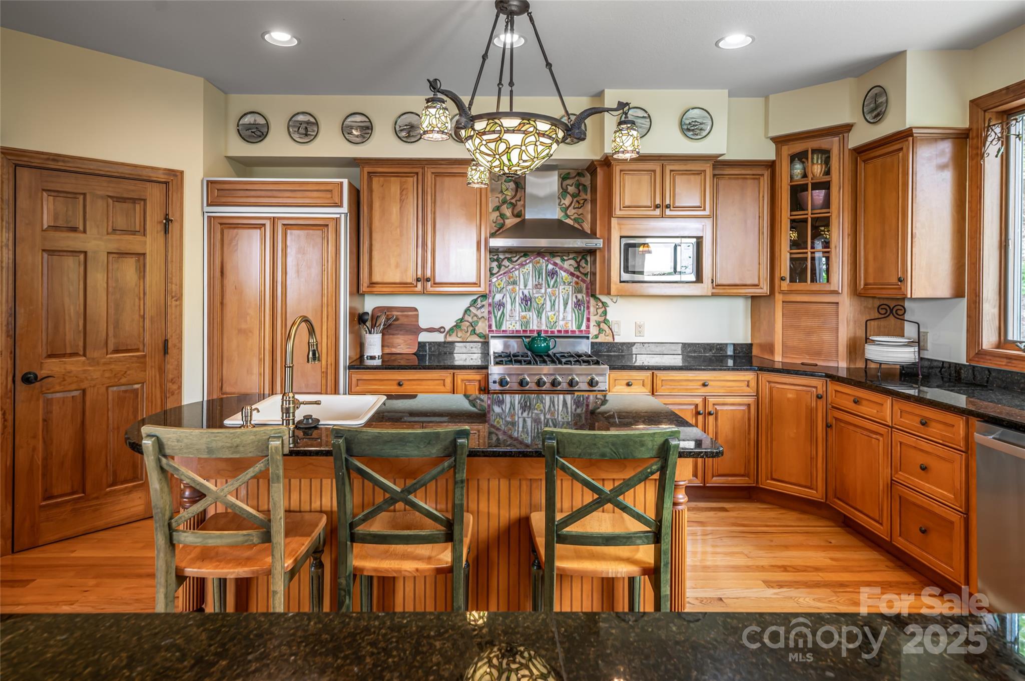 2280 Mountain Air Drive