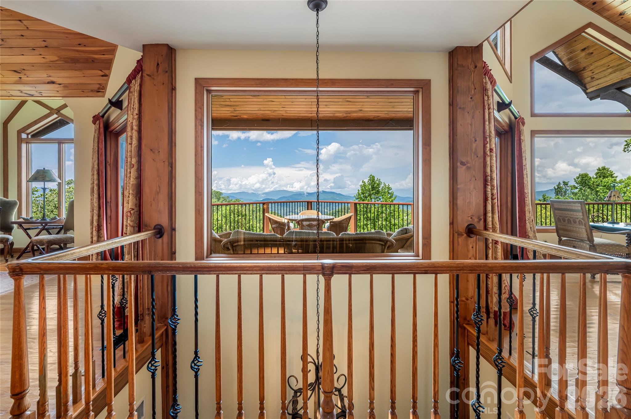 2280 Mountain Air Drive