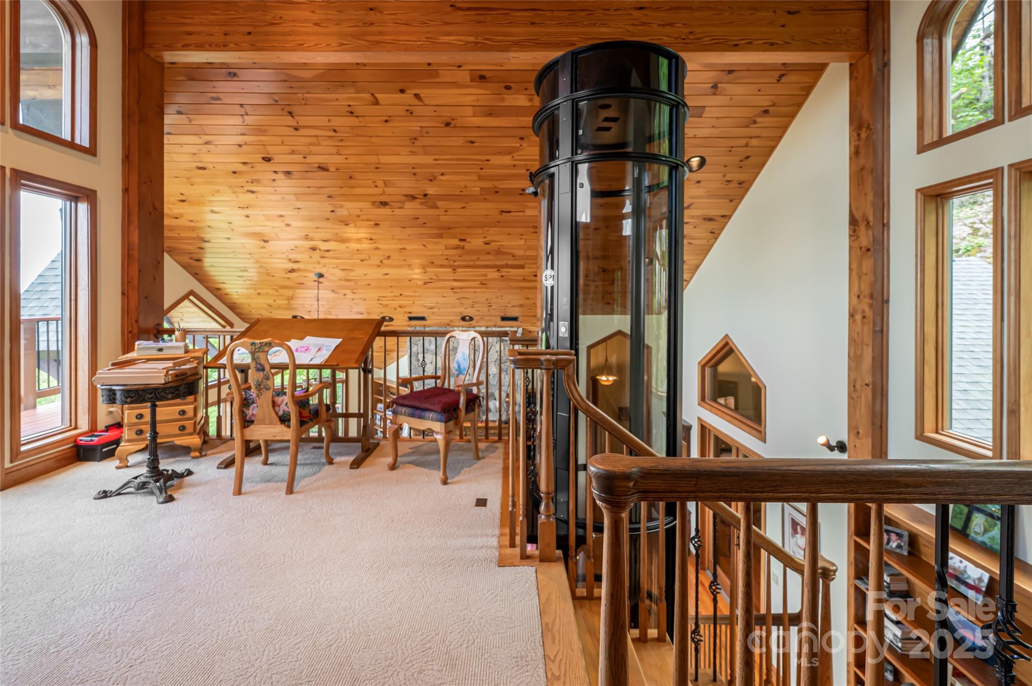 2280 Mountain Air Drive