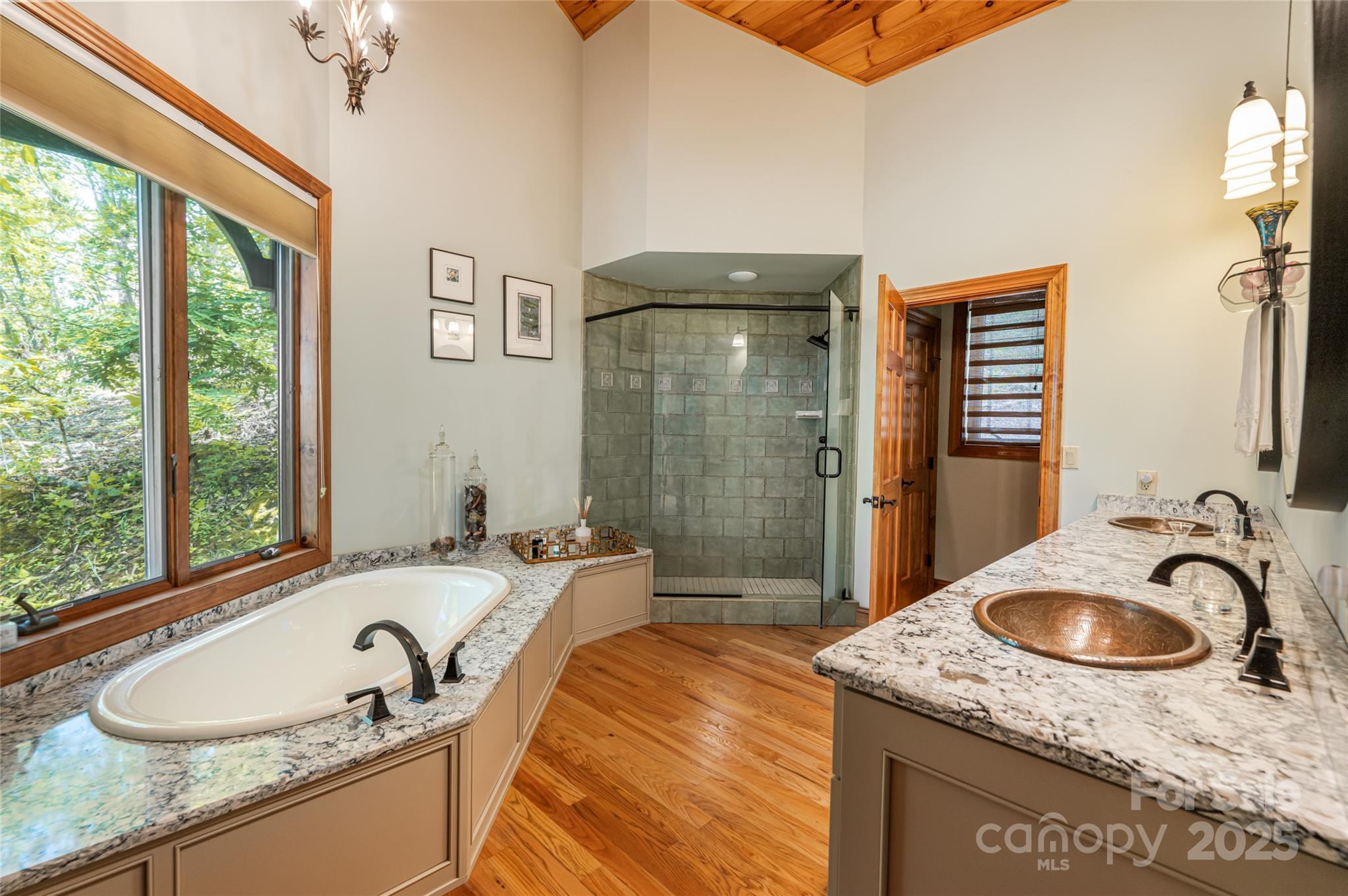 2280 Mountain Air Drive