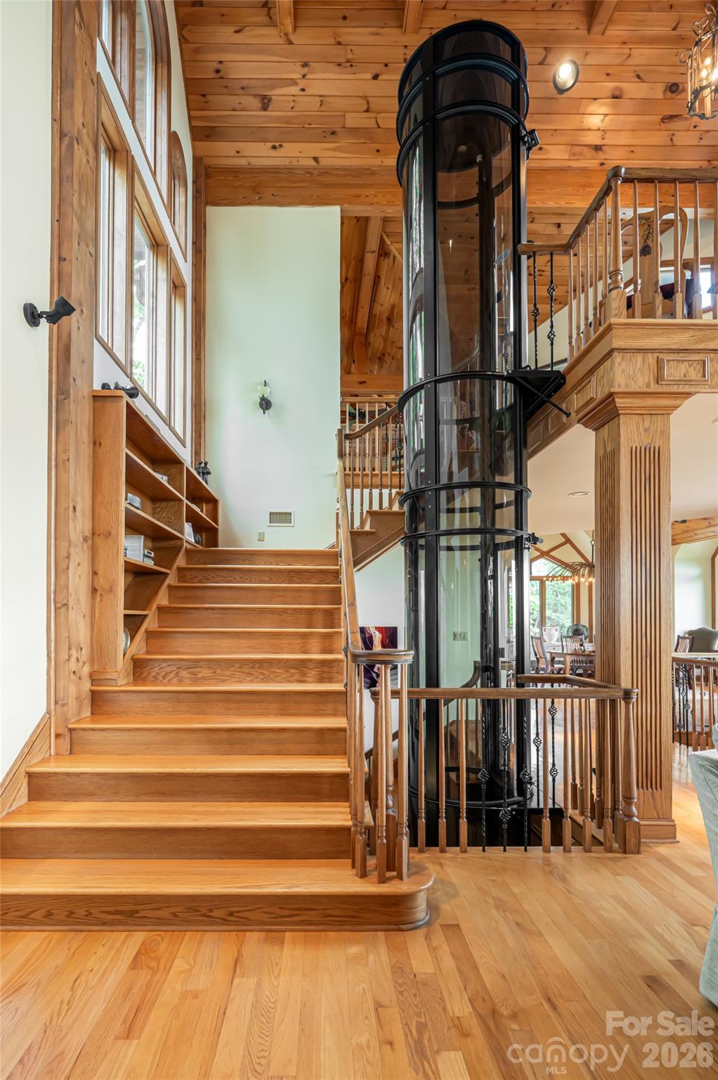 2280 Mountain Air Drive