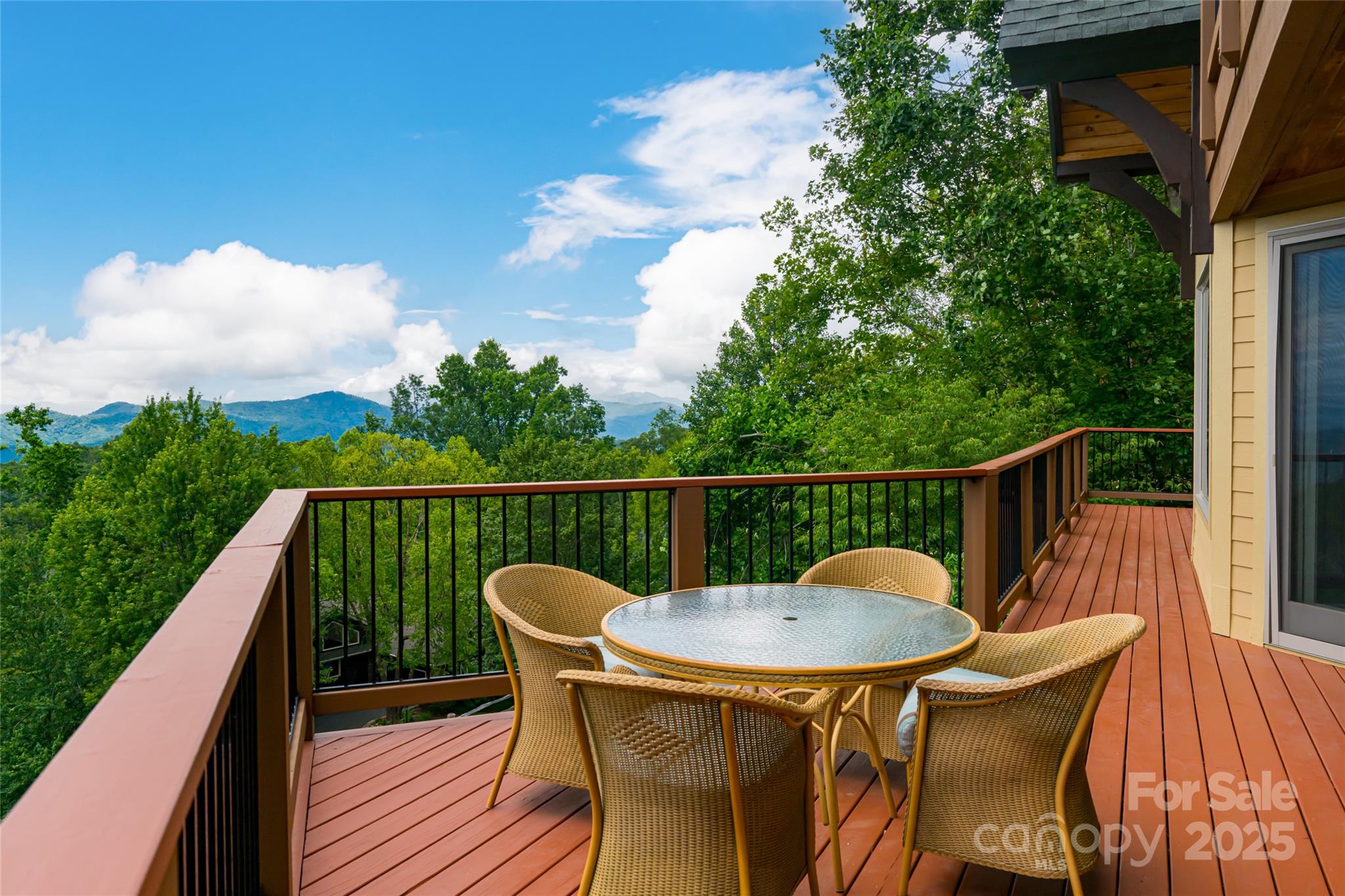 2280 Mountain Air Drive