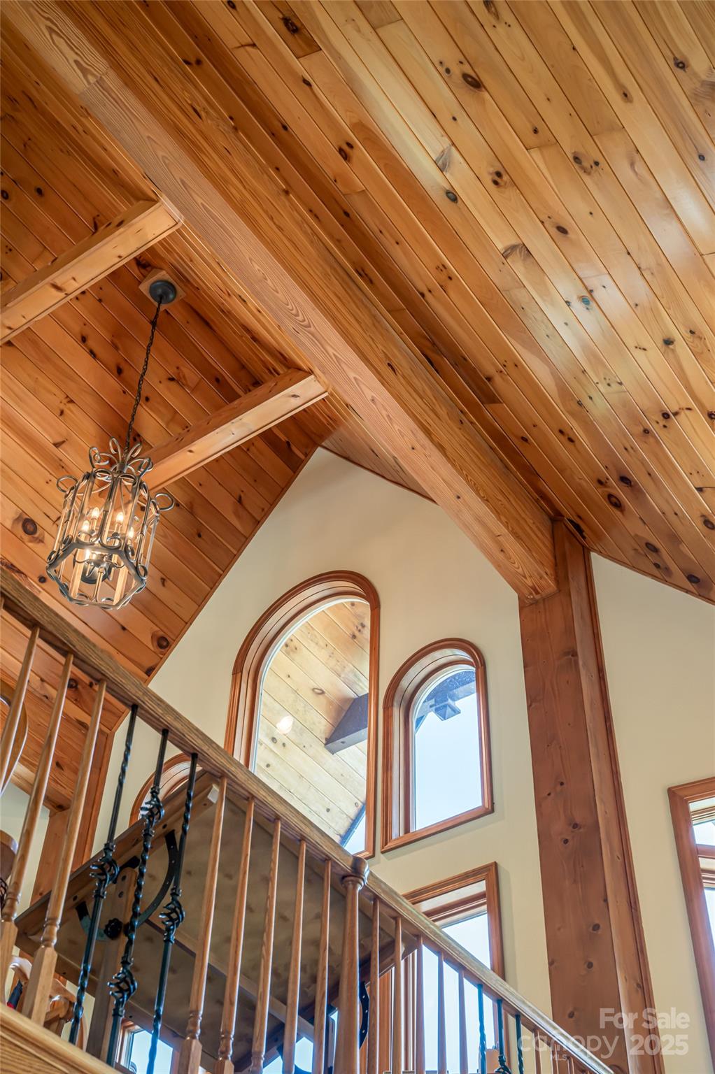 2280 Mountain Air Drive