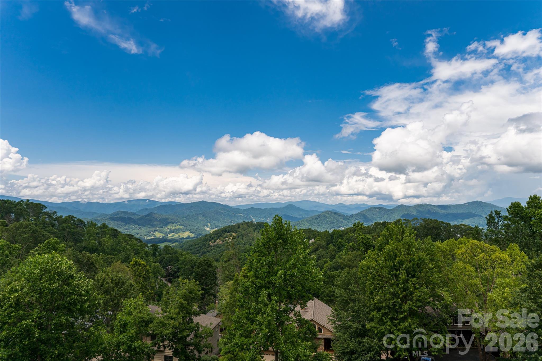 2280 Mountain Air Drive