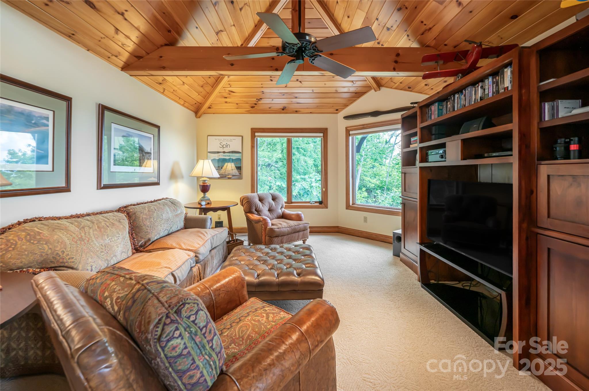 2280 Mountain Air Drive