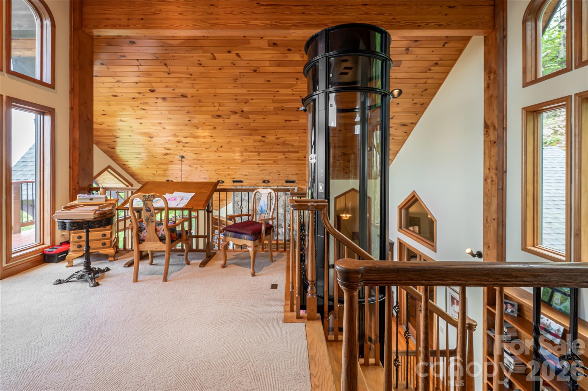 2280 Mountain Air Drive