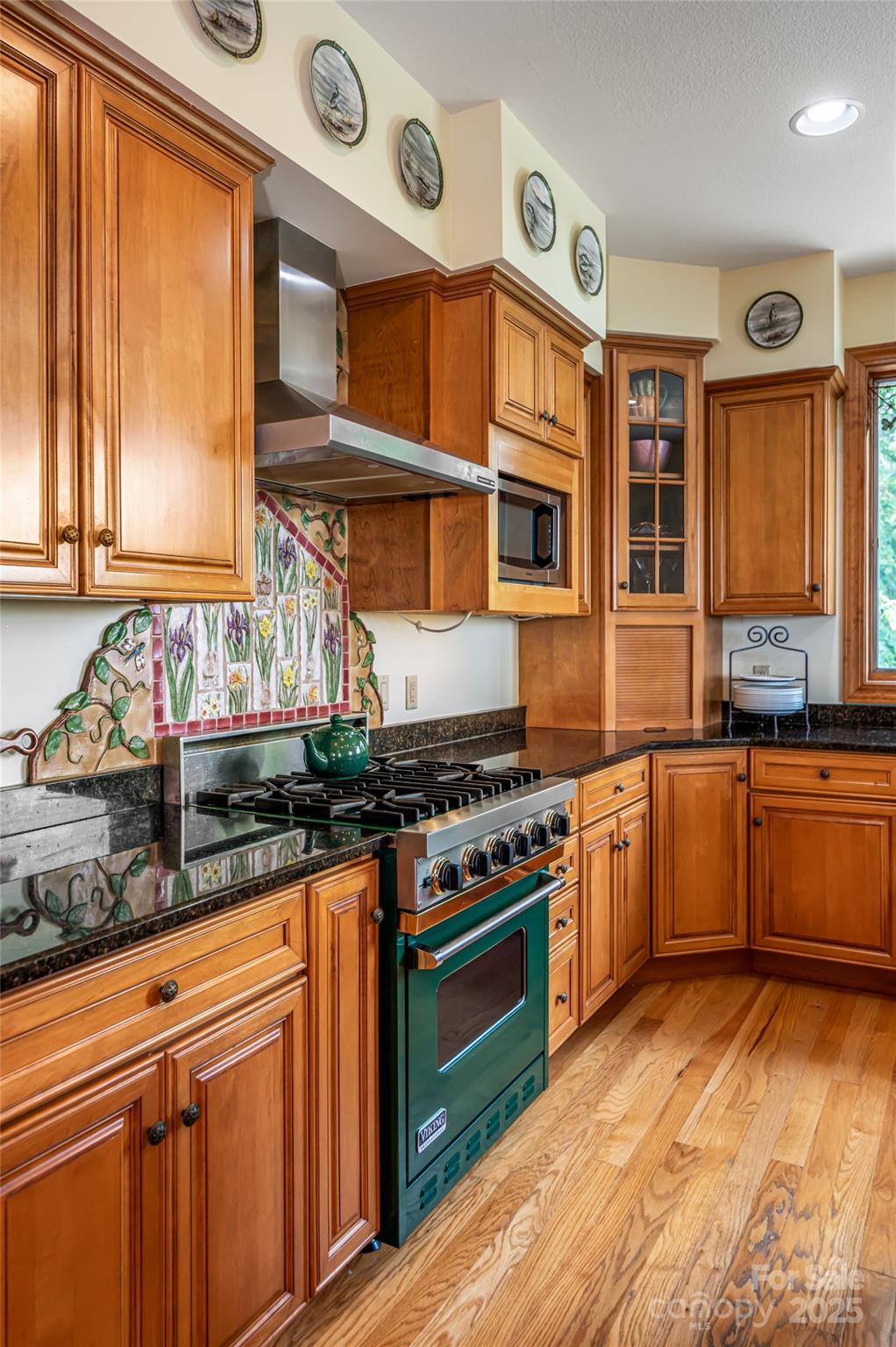 2280 Mountain Air Drive