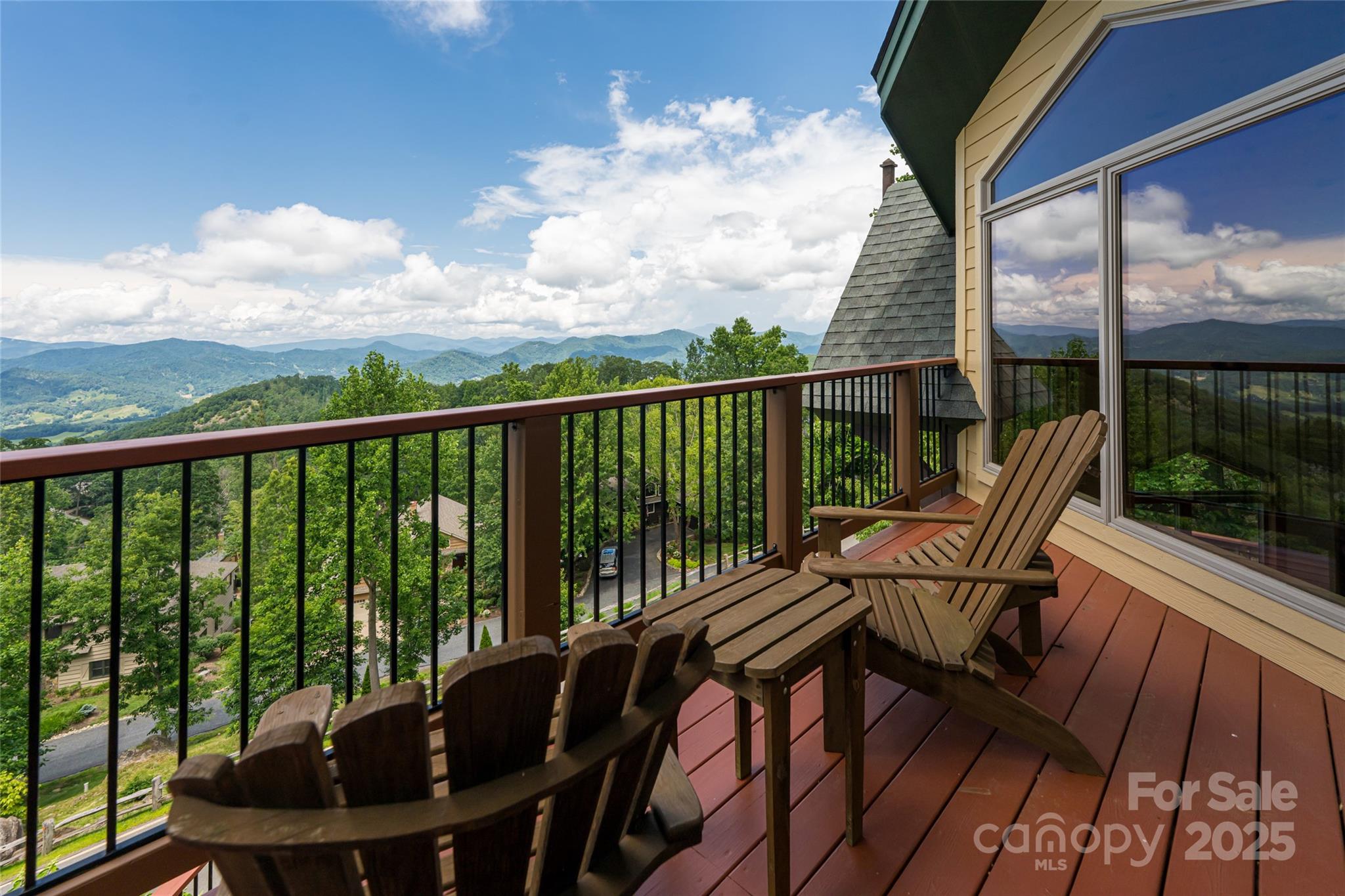 2280 Mountain Air Drive