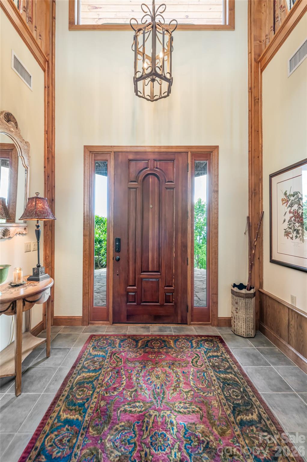 2280 Mountain Air Drive