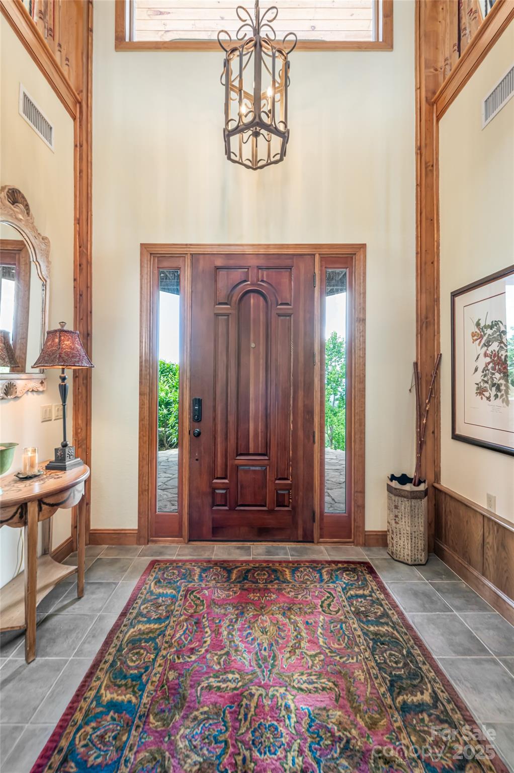 2280 Mountain Air Drive