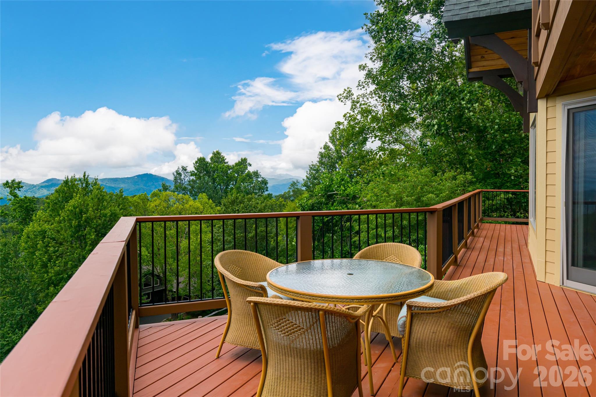 2280 Mountain Air Drive