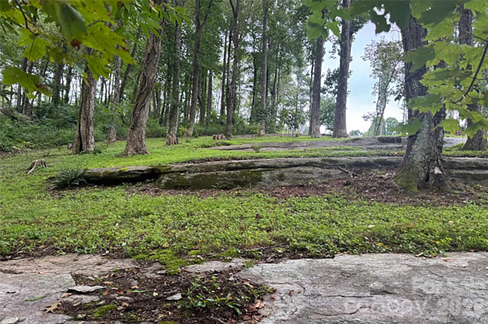 000 Laurel Ledge Way Unit: 23