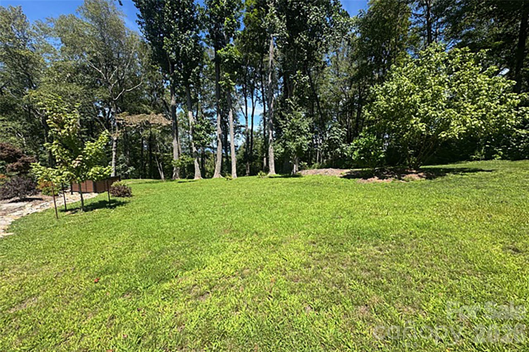 000 Laurel Ledge Way Unit: 23