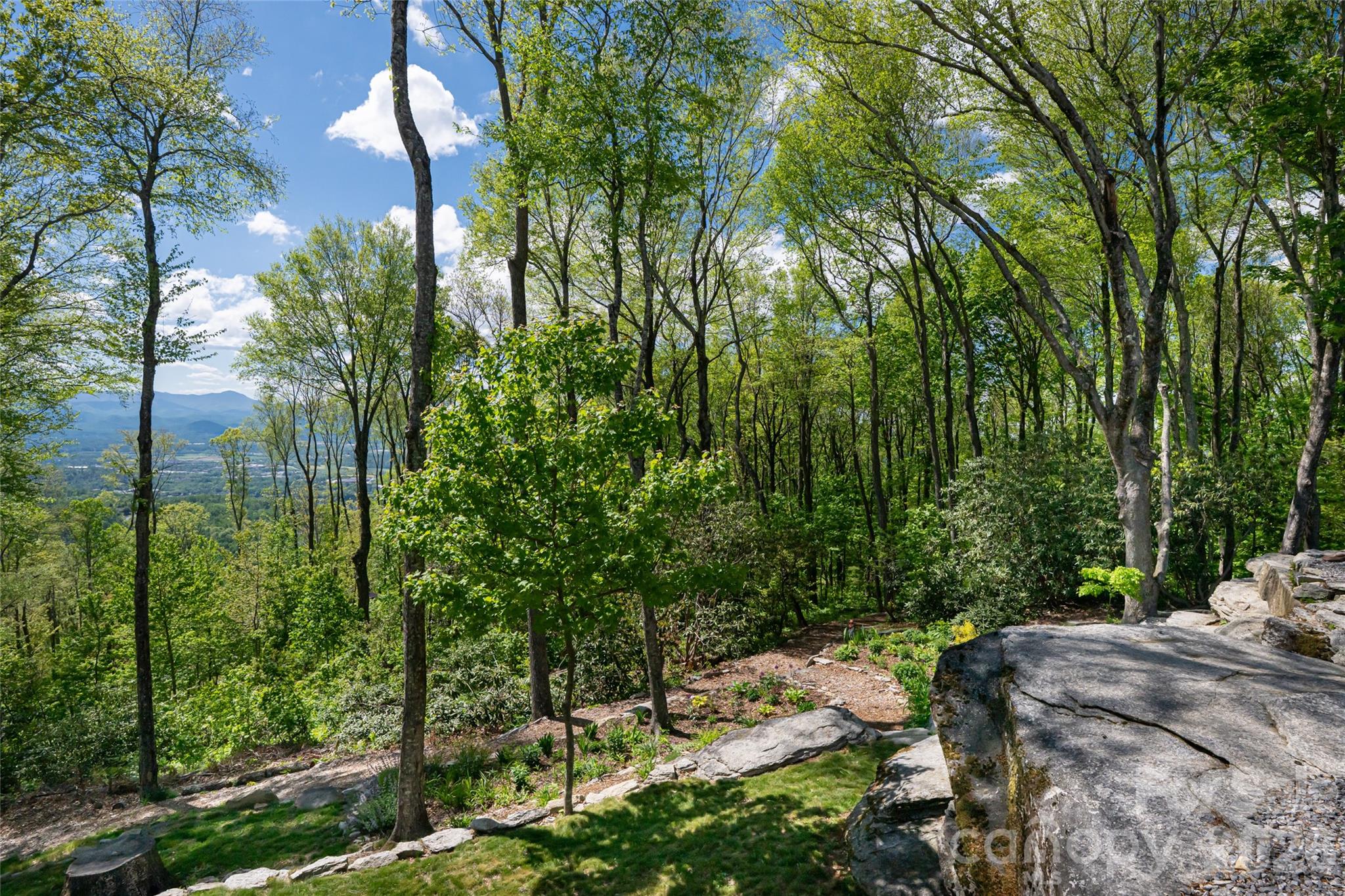 000 Laurel Ledge Way Unit: 23