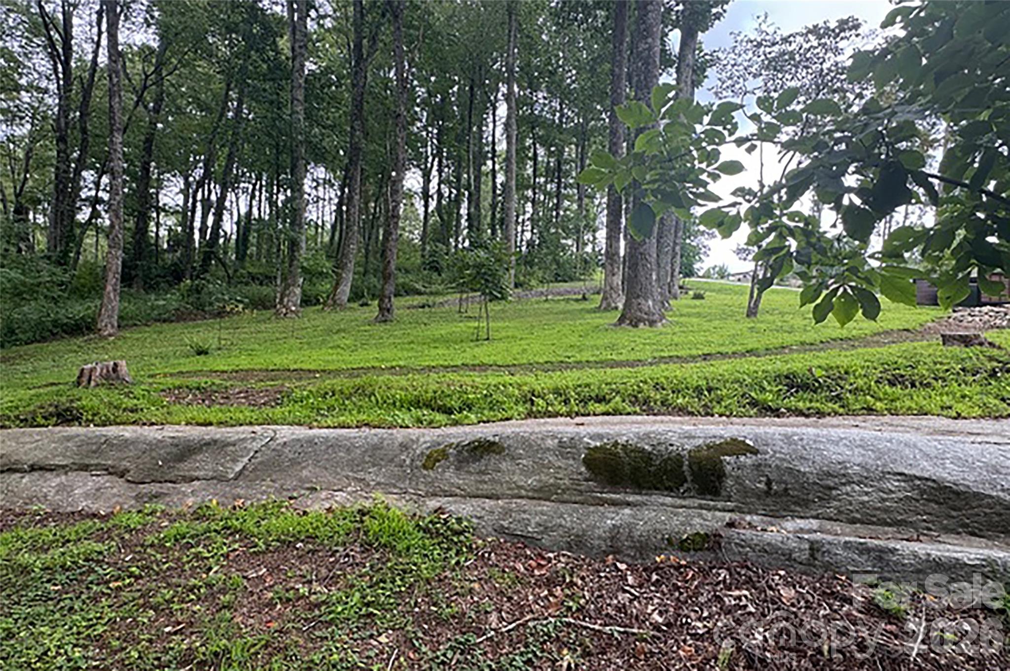 000 Laurel Ledge Way Unit: 23