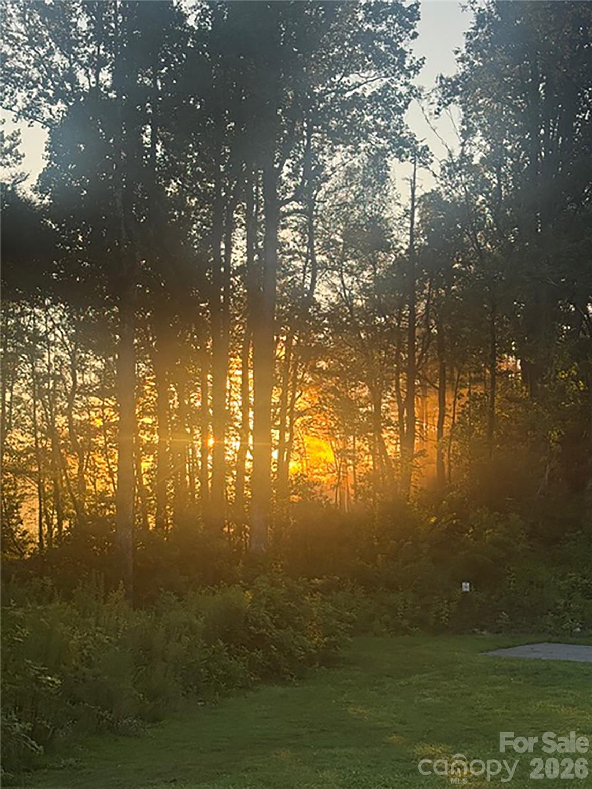 000 Laurel Ledge Way Unit: 23