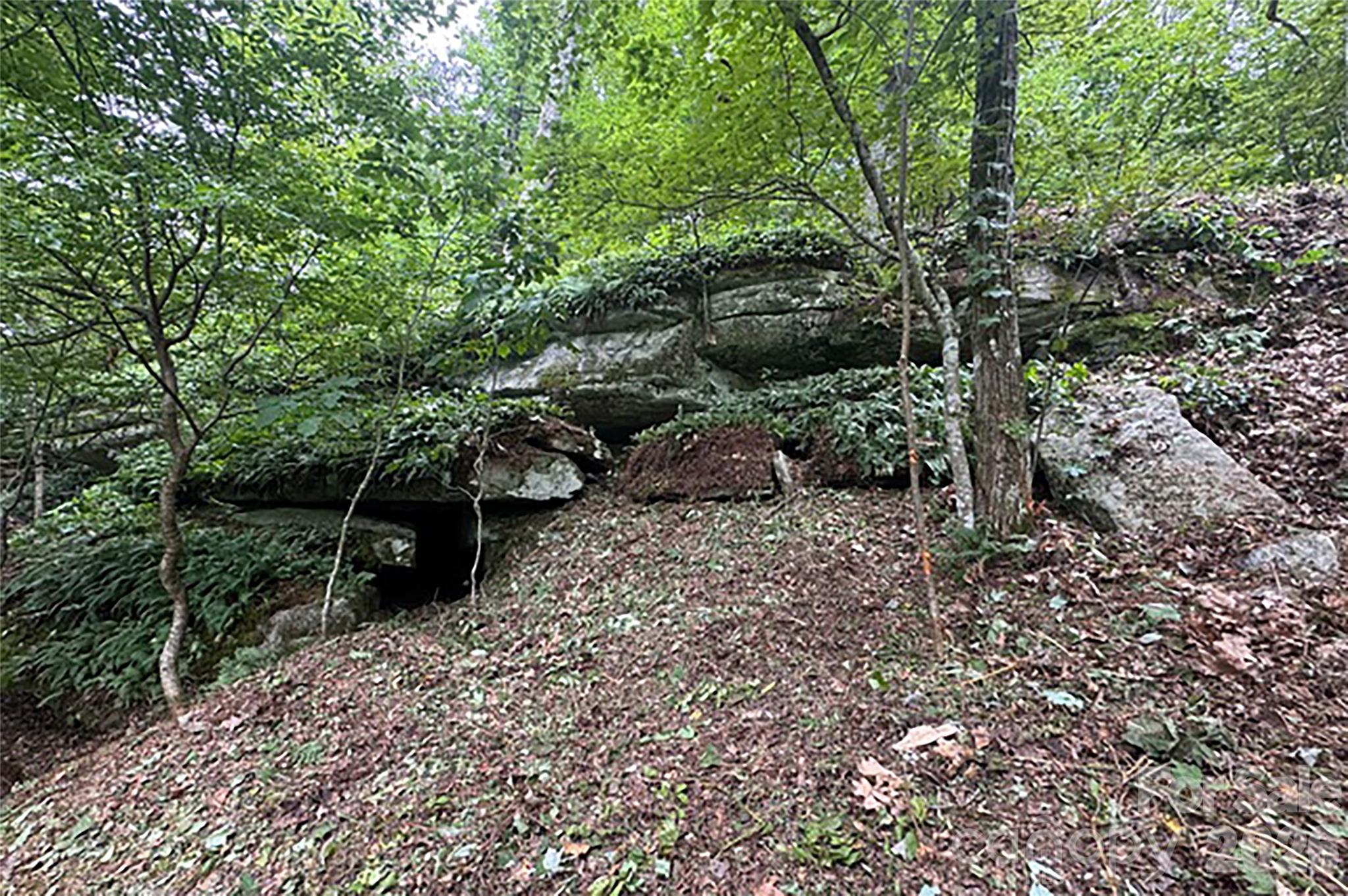 000 Laurel Ledge Way Unit: 23