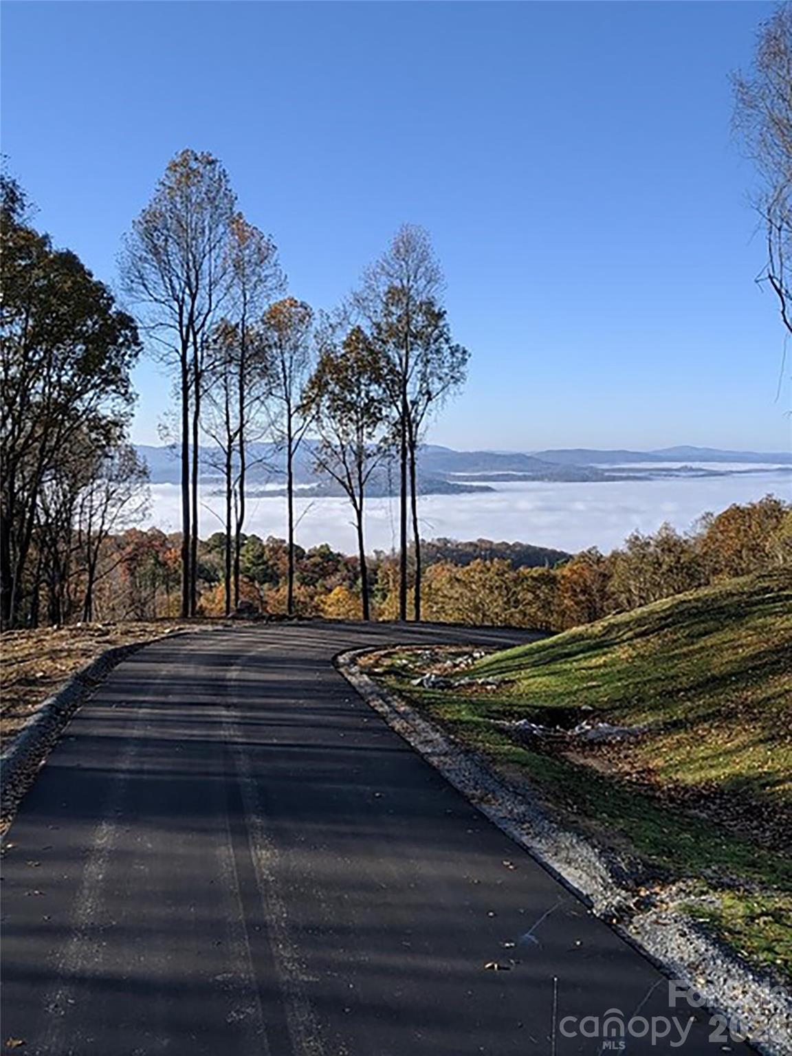 000 Laurel Ledge Way Unit: 23