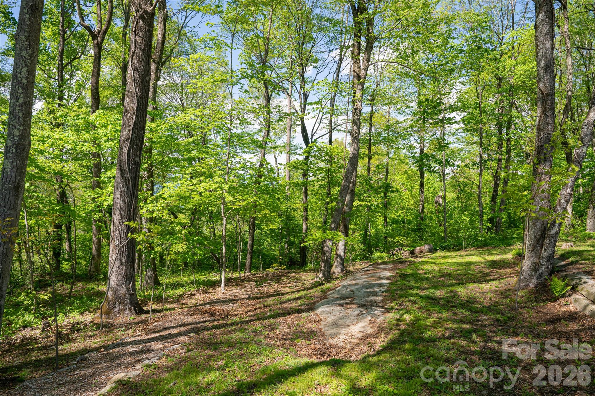 000 Laurel Ledge Way Unit: 23