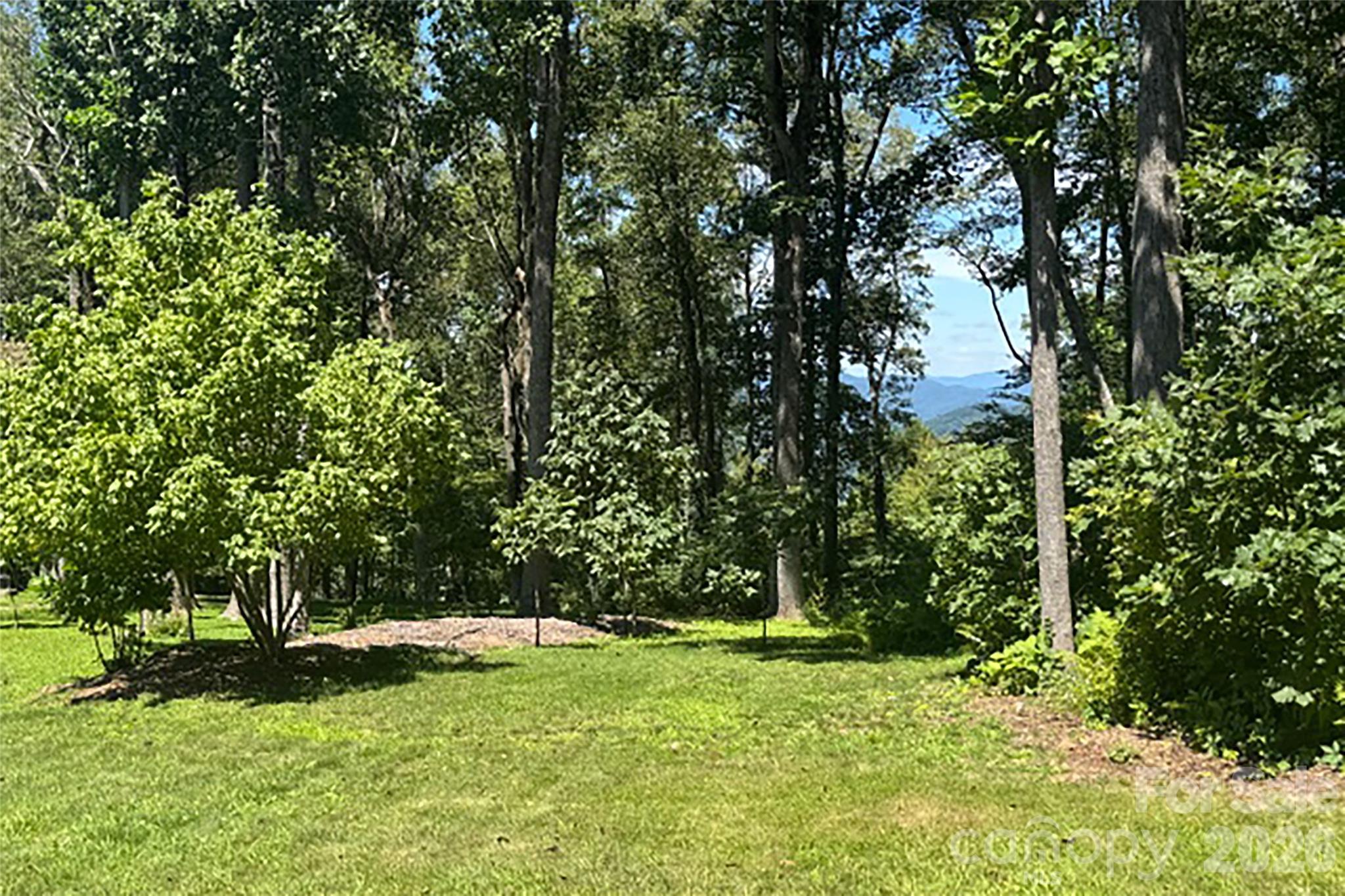 000 Laurel Ledge Way Unit: 23