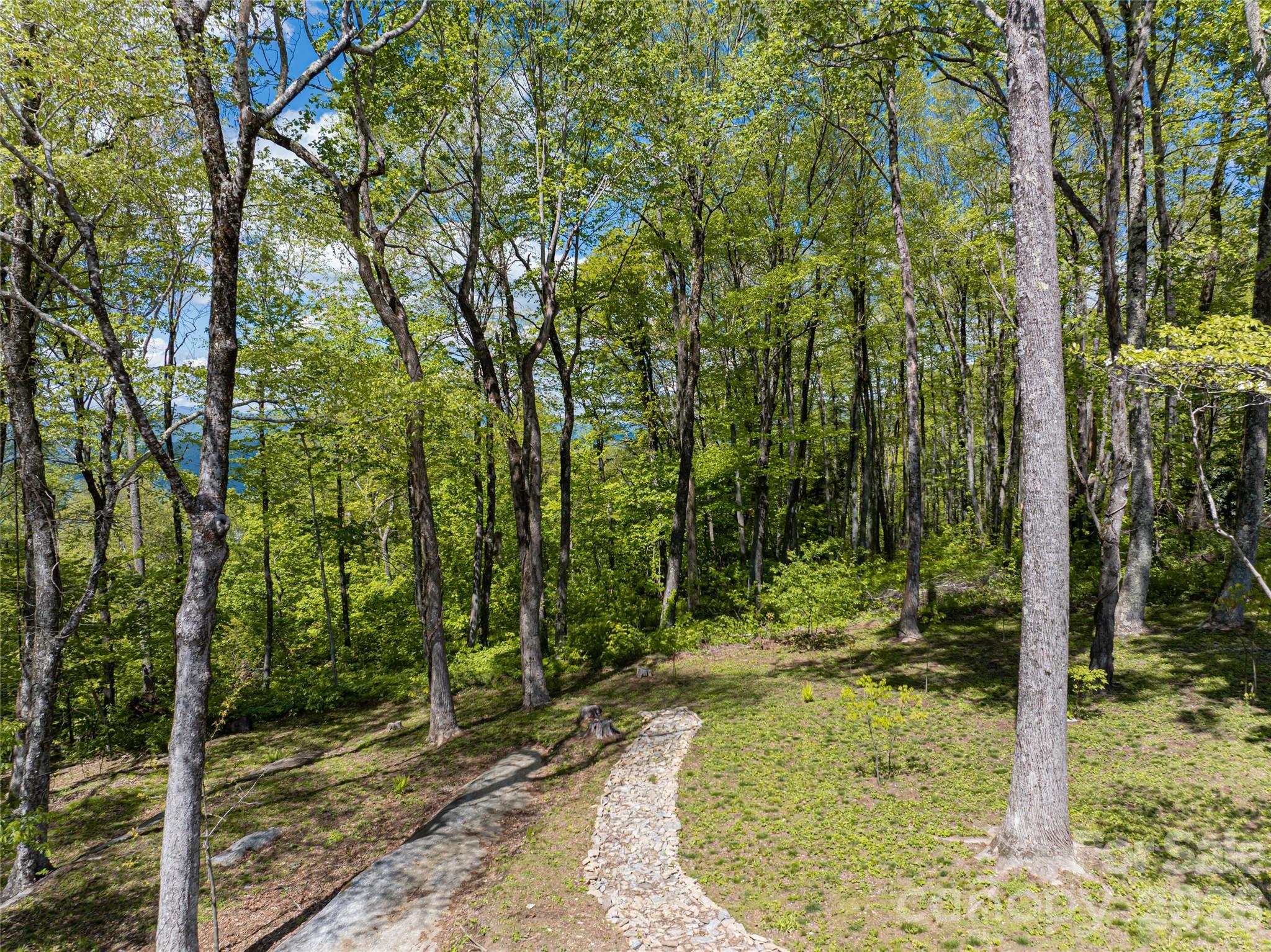 000 Laurel Ledge Way Unit: 23