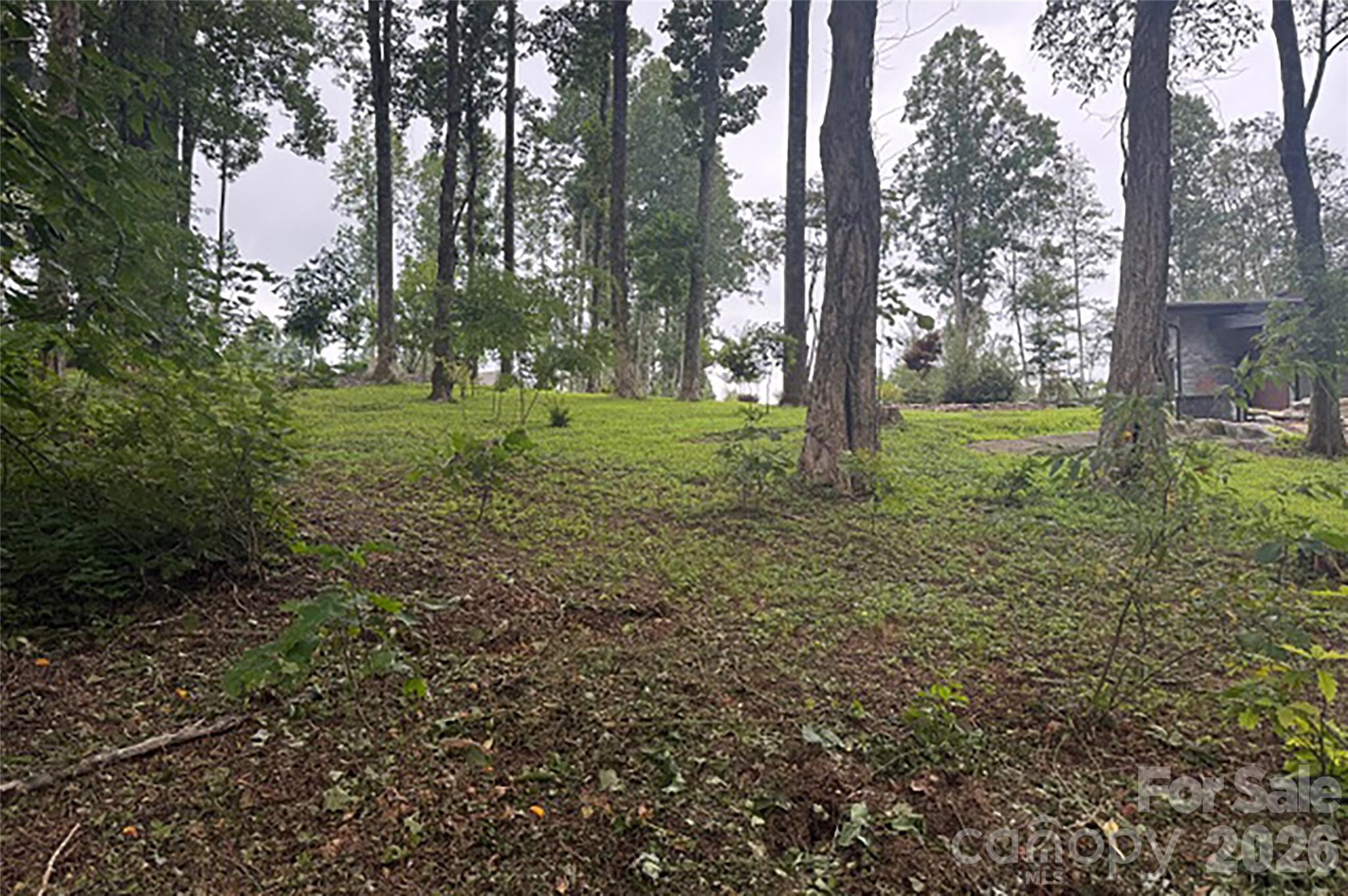 000 Laurel Ledge Way Unit: 23