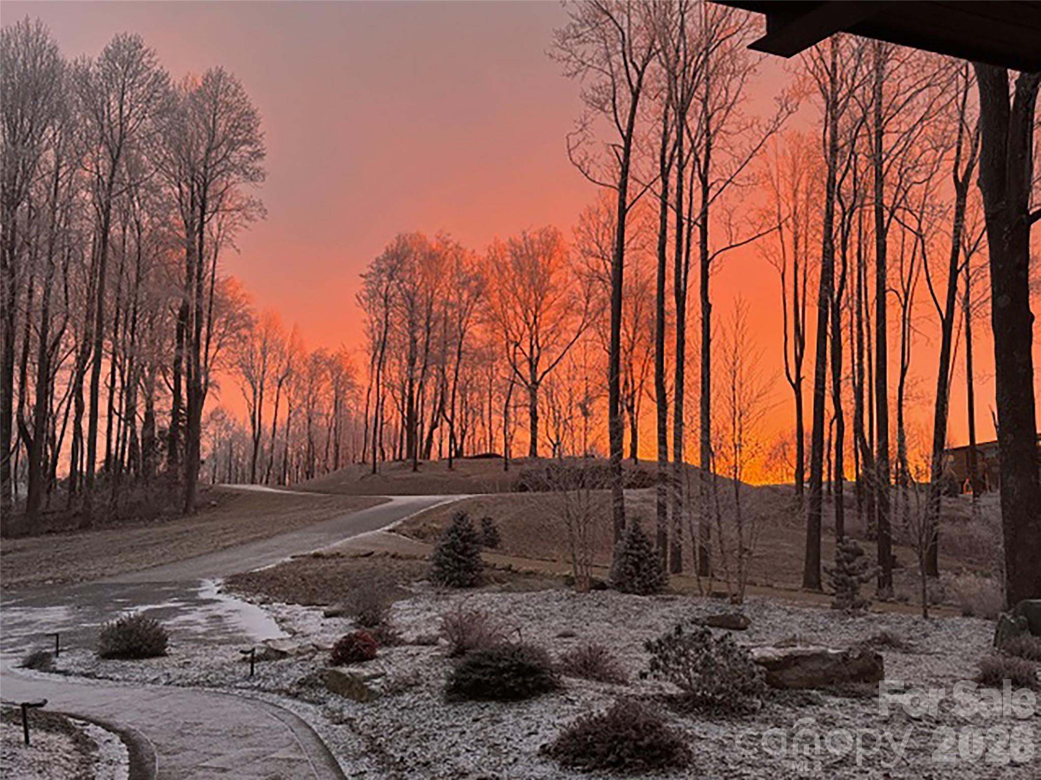 000 Laurel Ledge Way Unit: 23