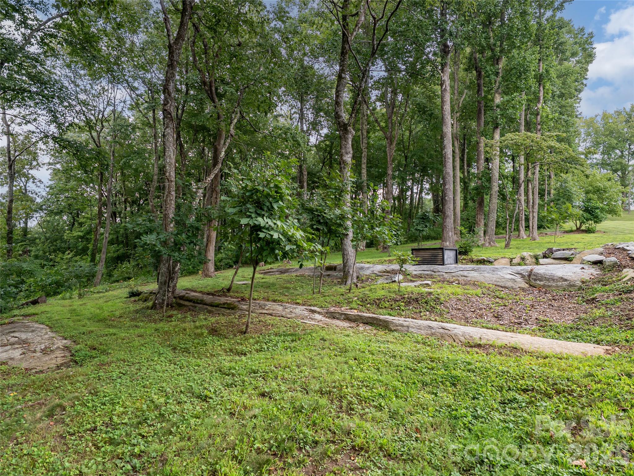 000 Laurel Ledge Way Unit: 23