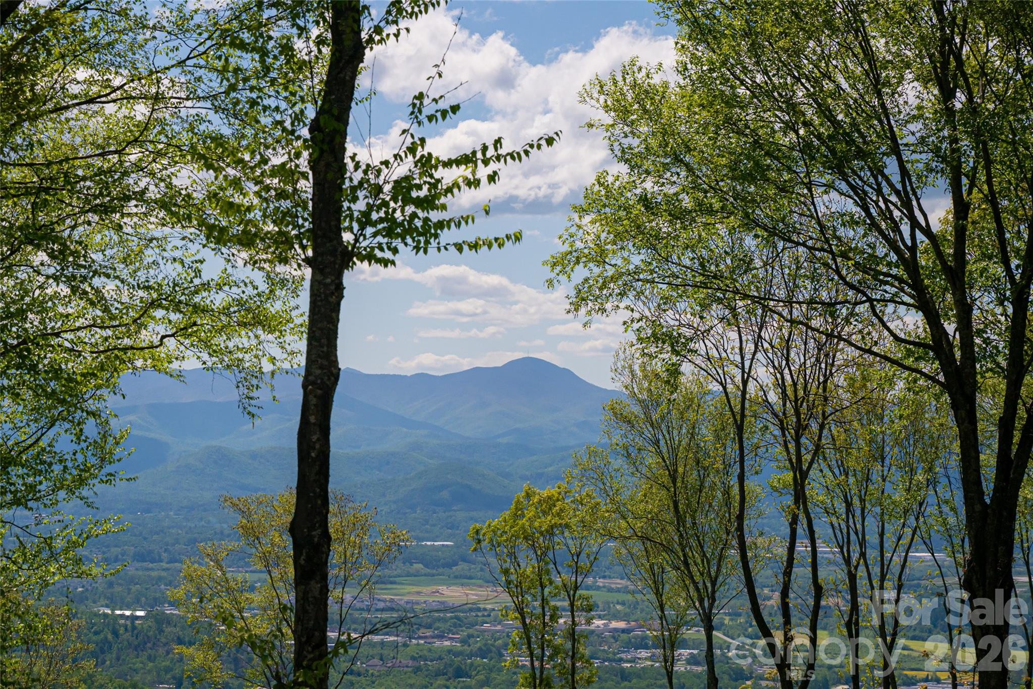 000 Laurel Ledge Way Unit: 23