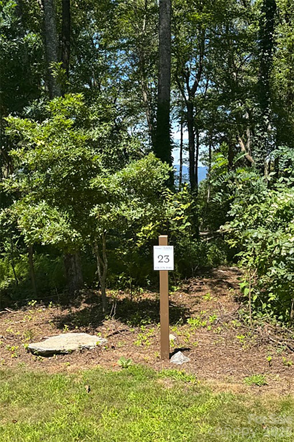 000 Laurel Ledge Way Unit: 23