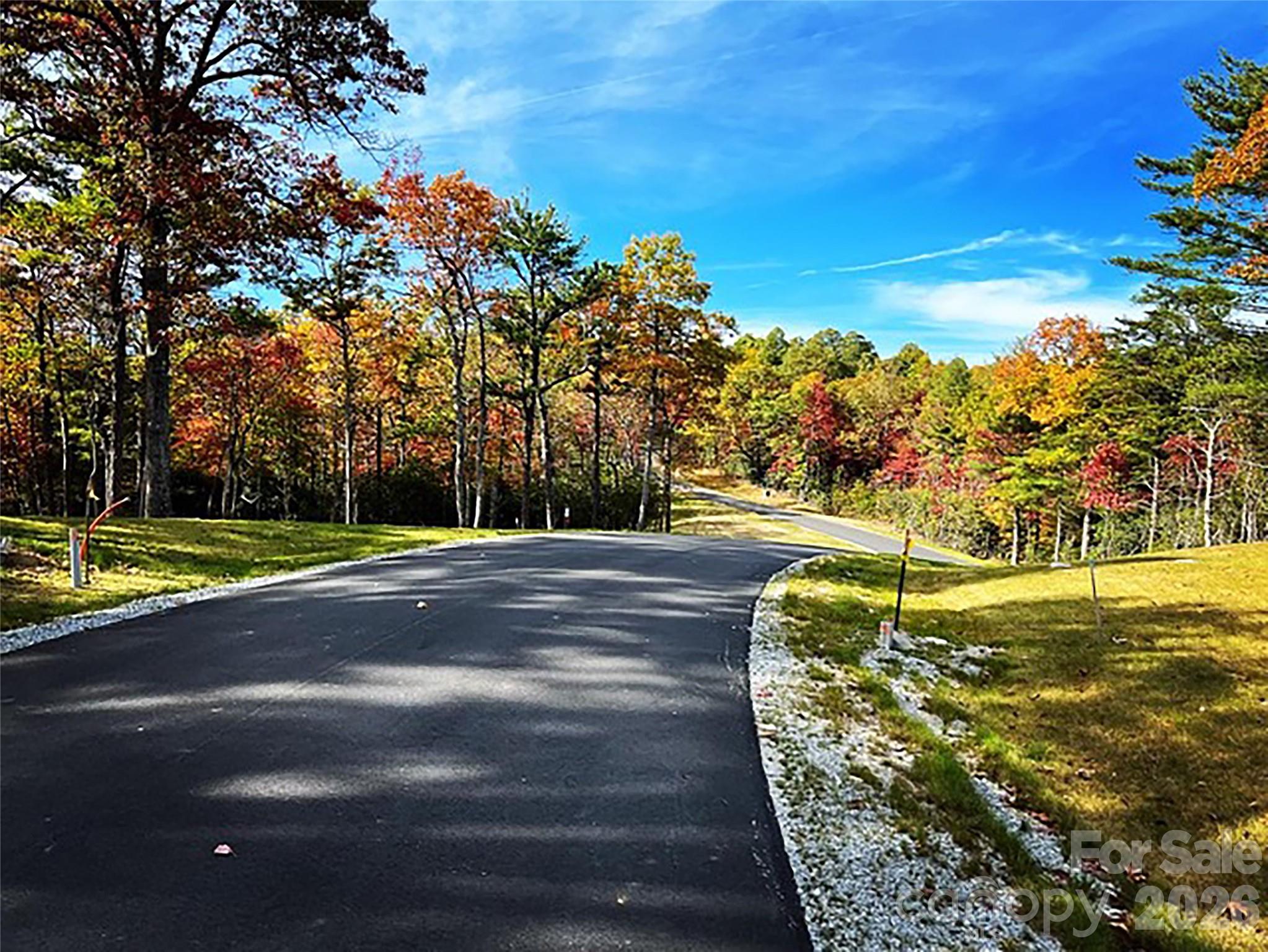 000 Laurel Ledge Way Unit: 23