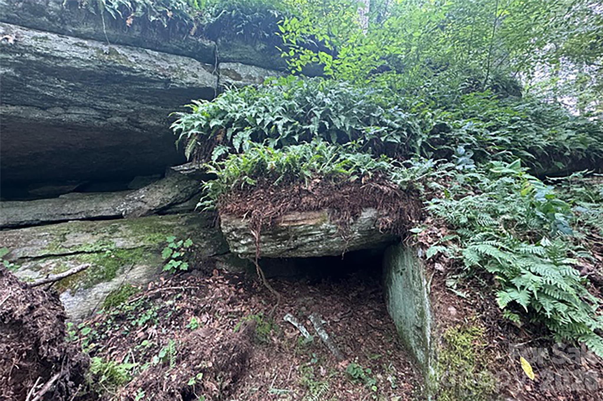 000 Laurel Ledge Way Unit: 23