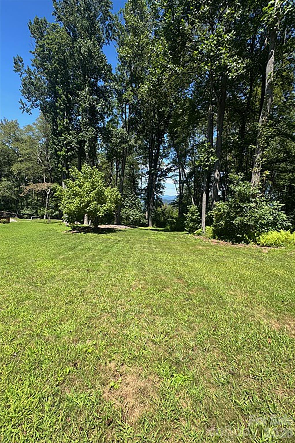 000 Laurel Ledge Way Unit: 23